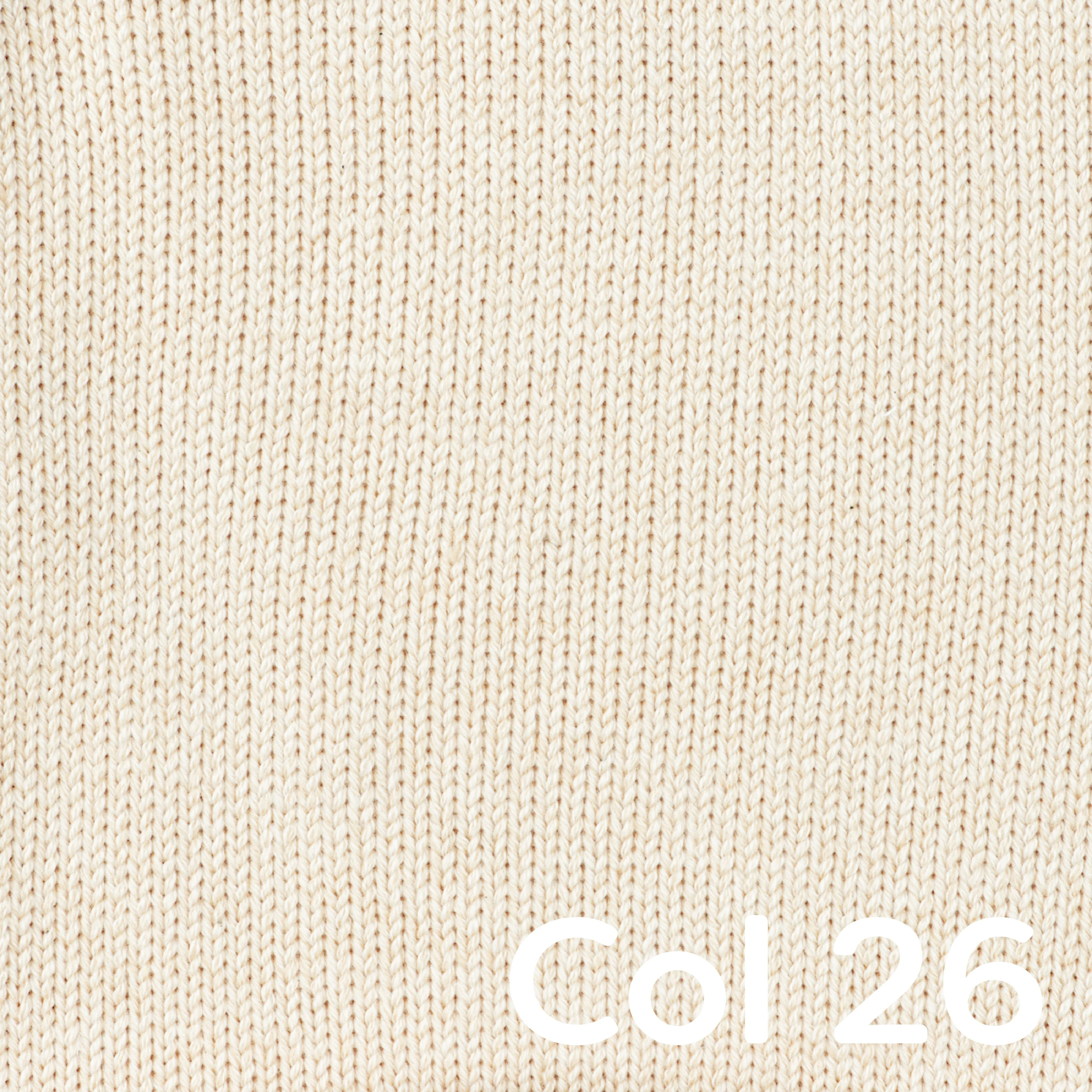 Thumbnail 27
