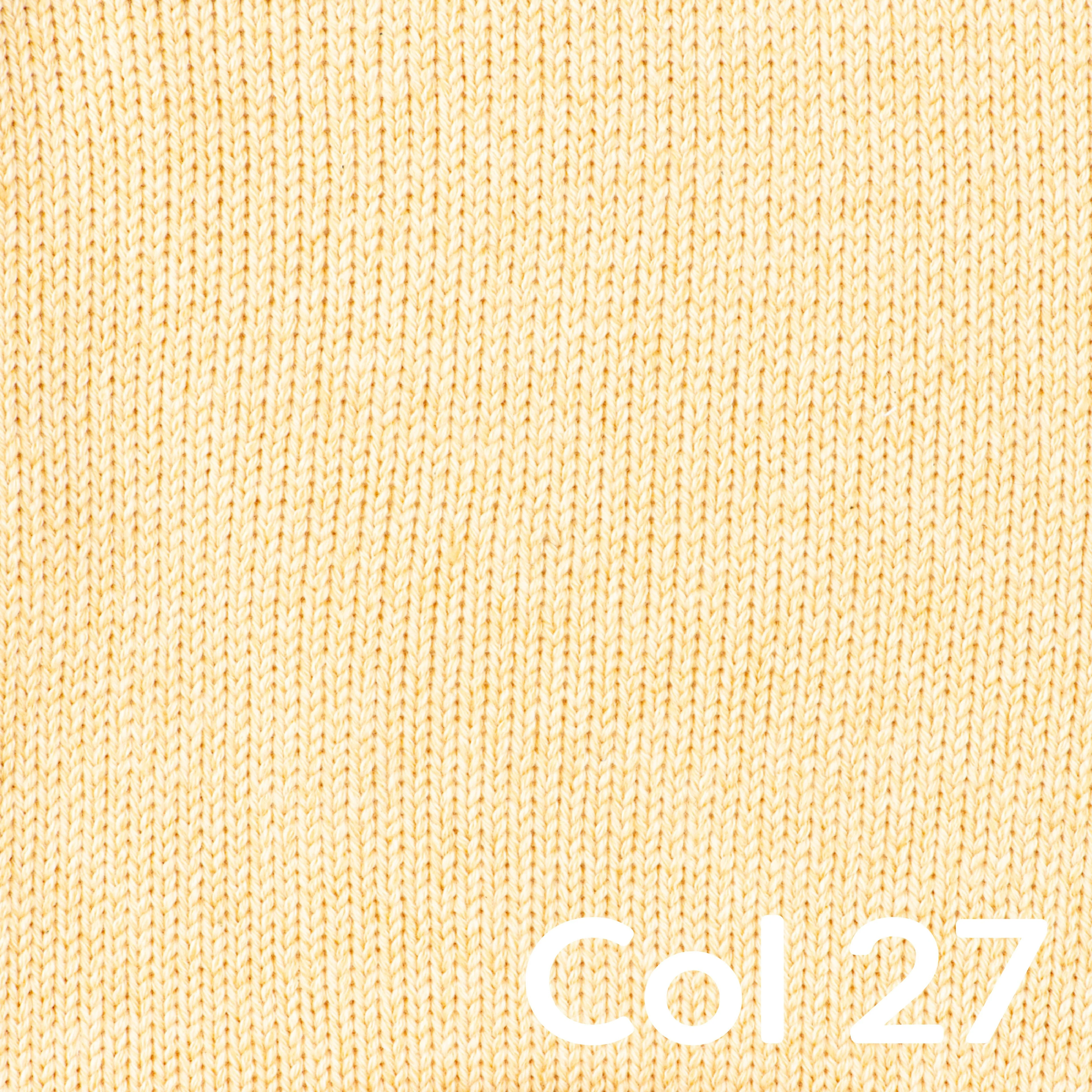Thumbnail 28