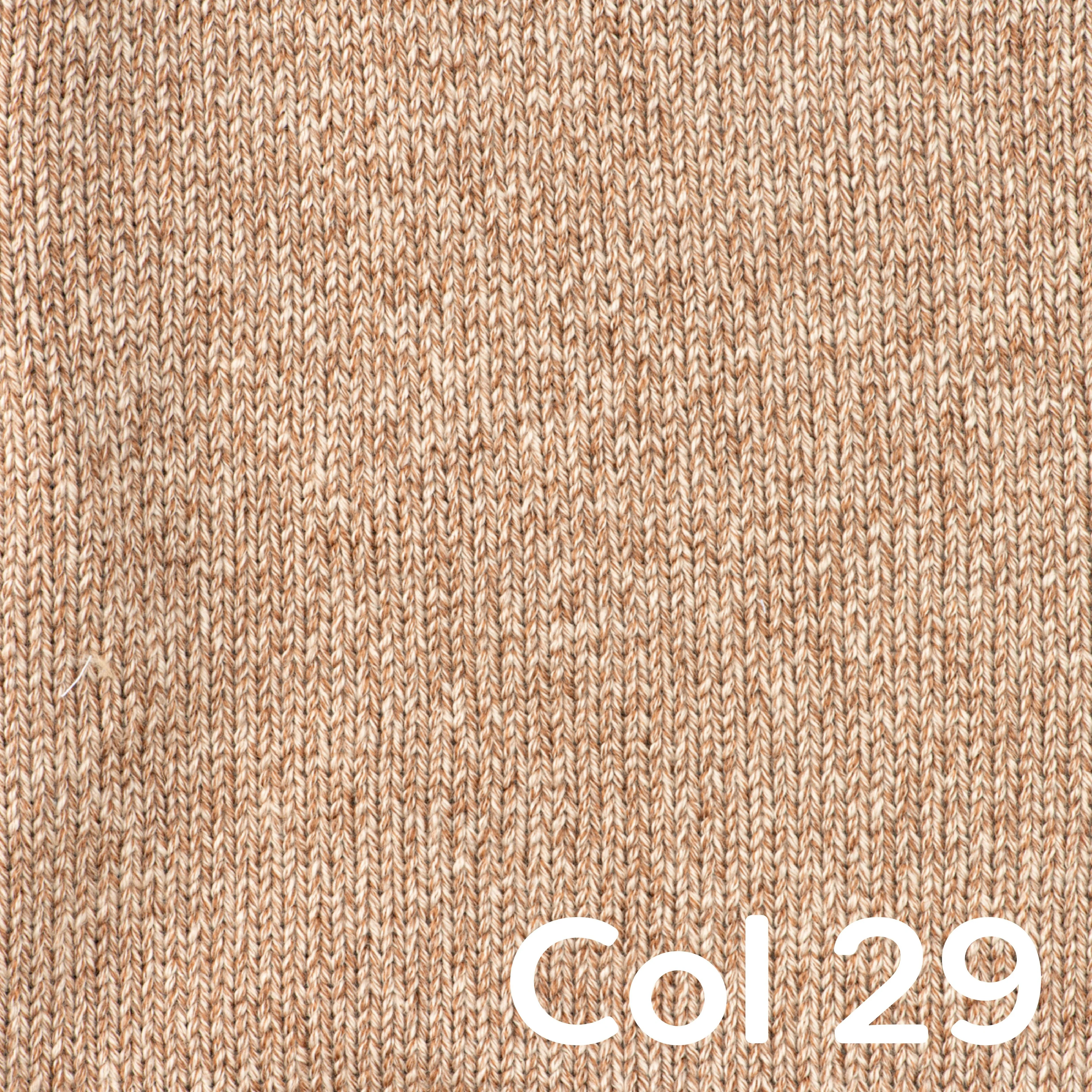 Thumbnail 30