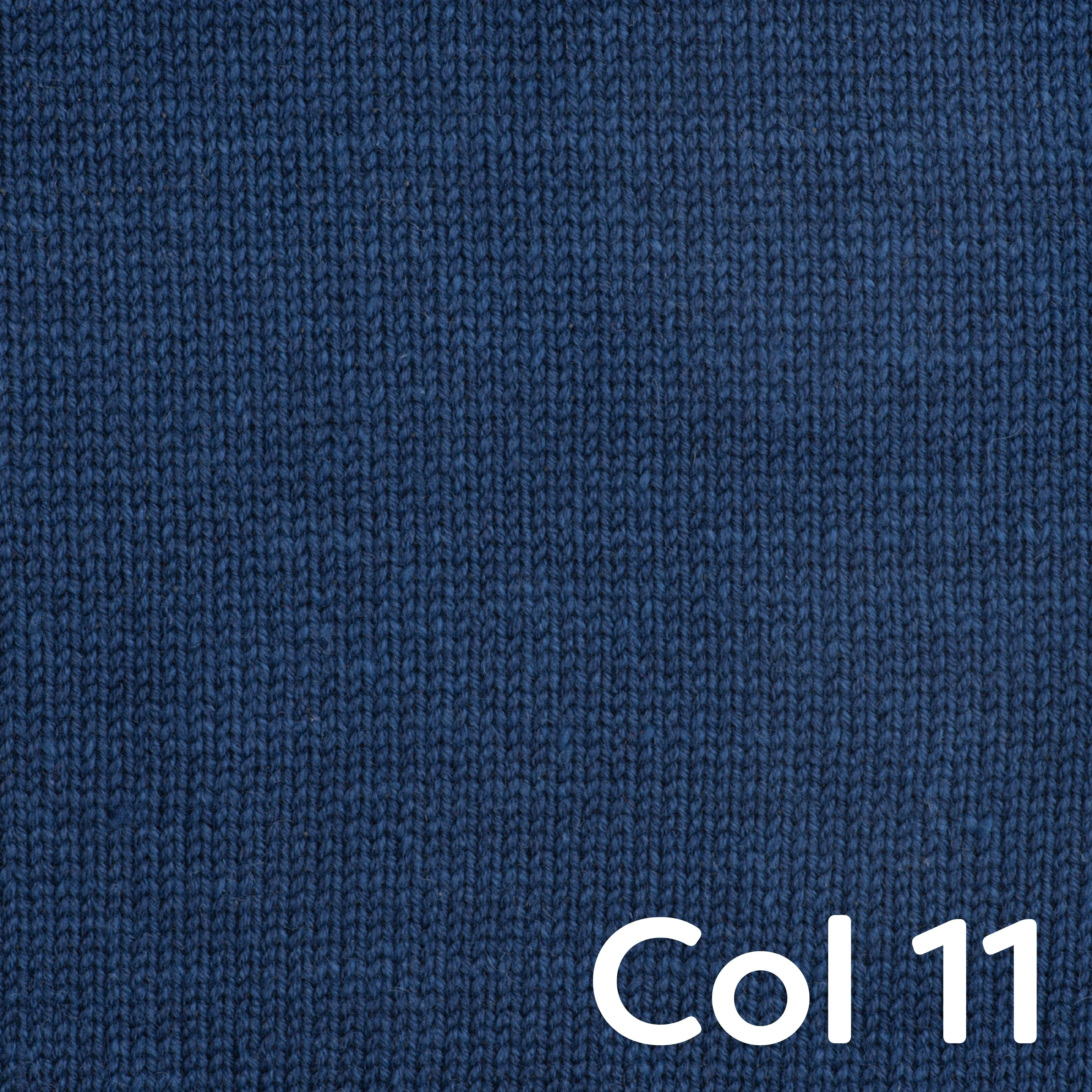 Thumbnail 12