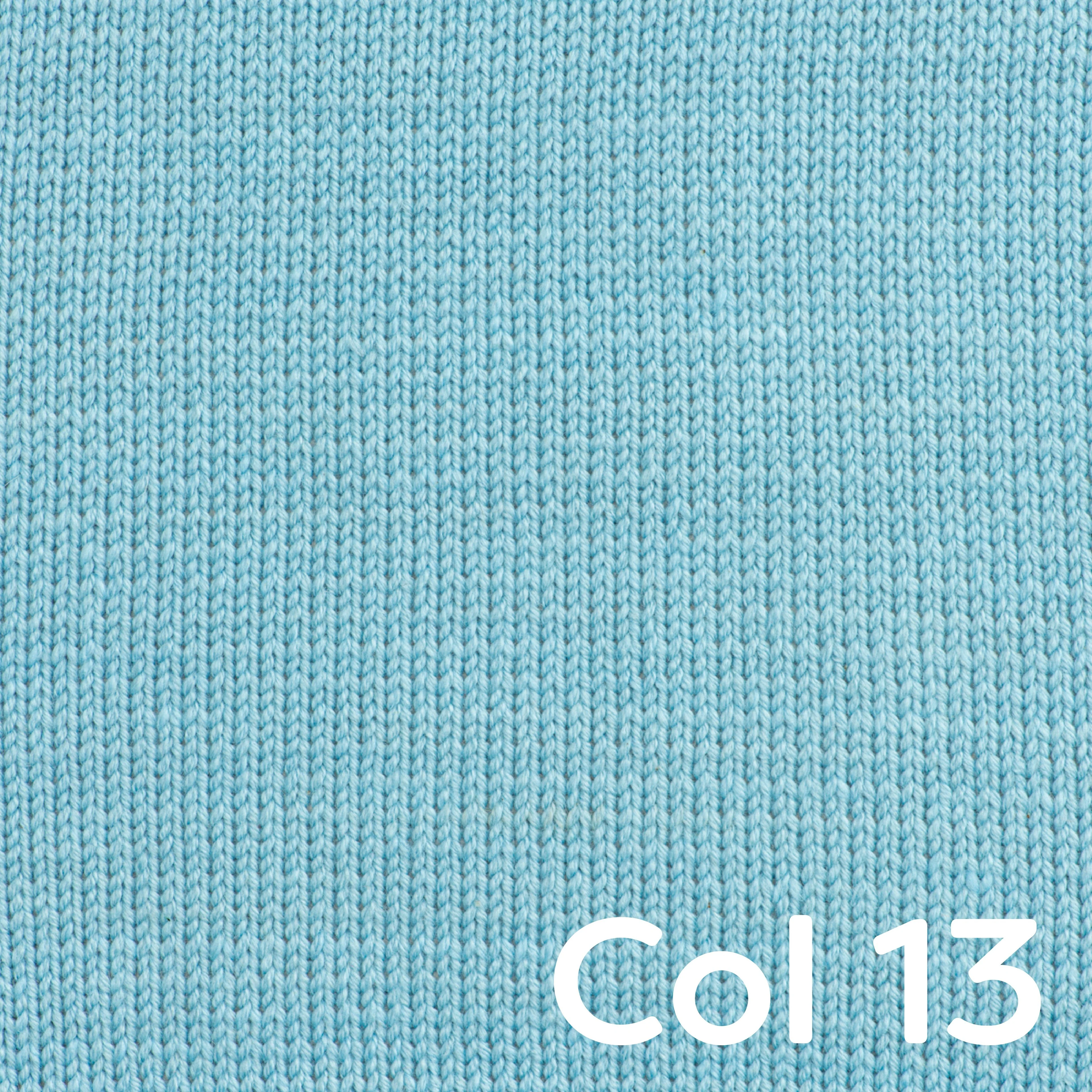 Thumbnail 14