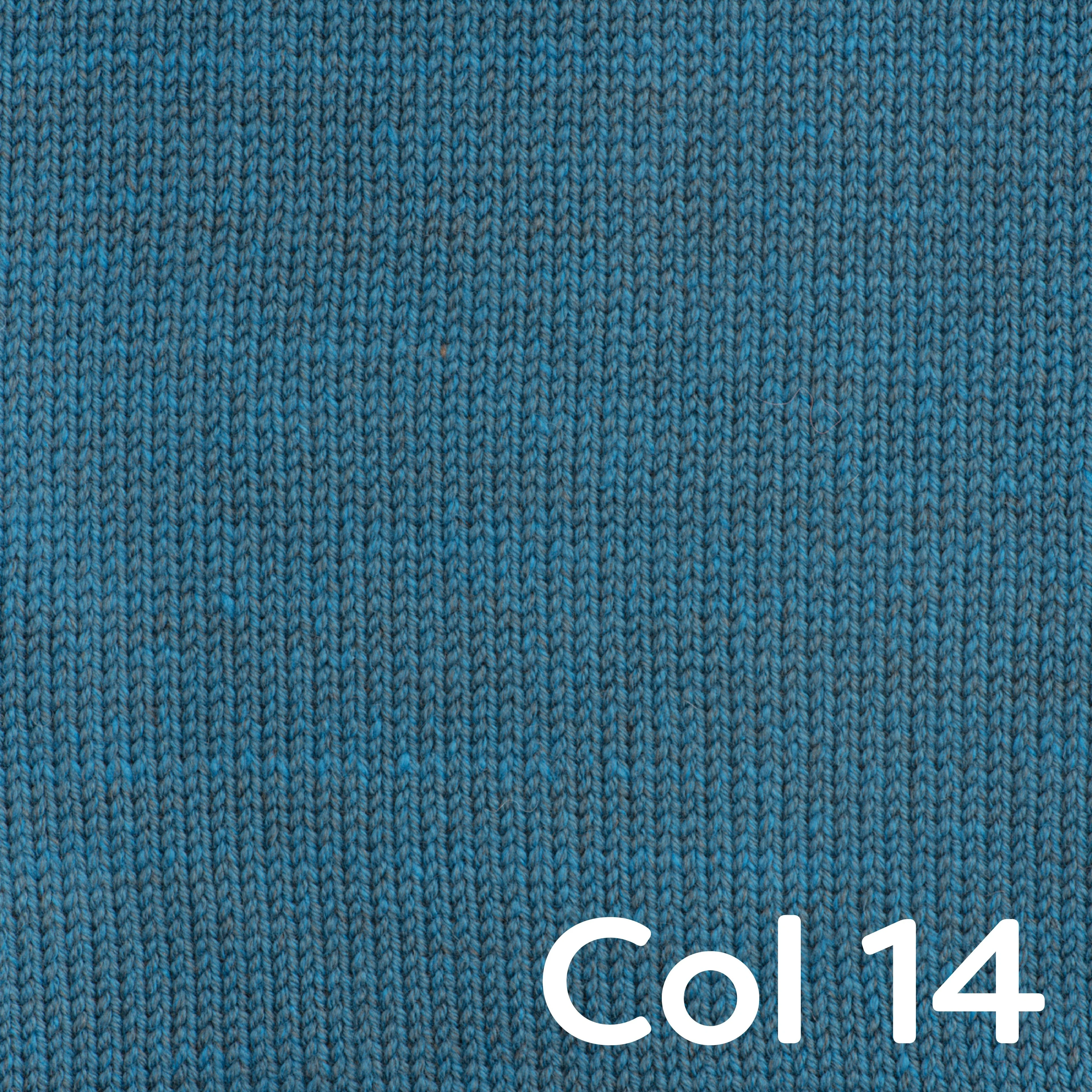 Thumbnail 15