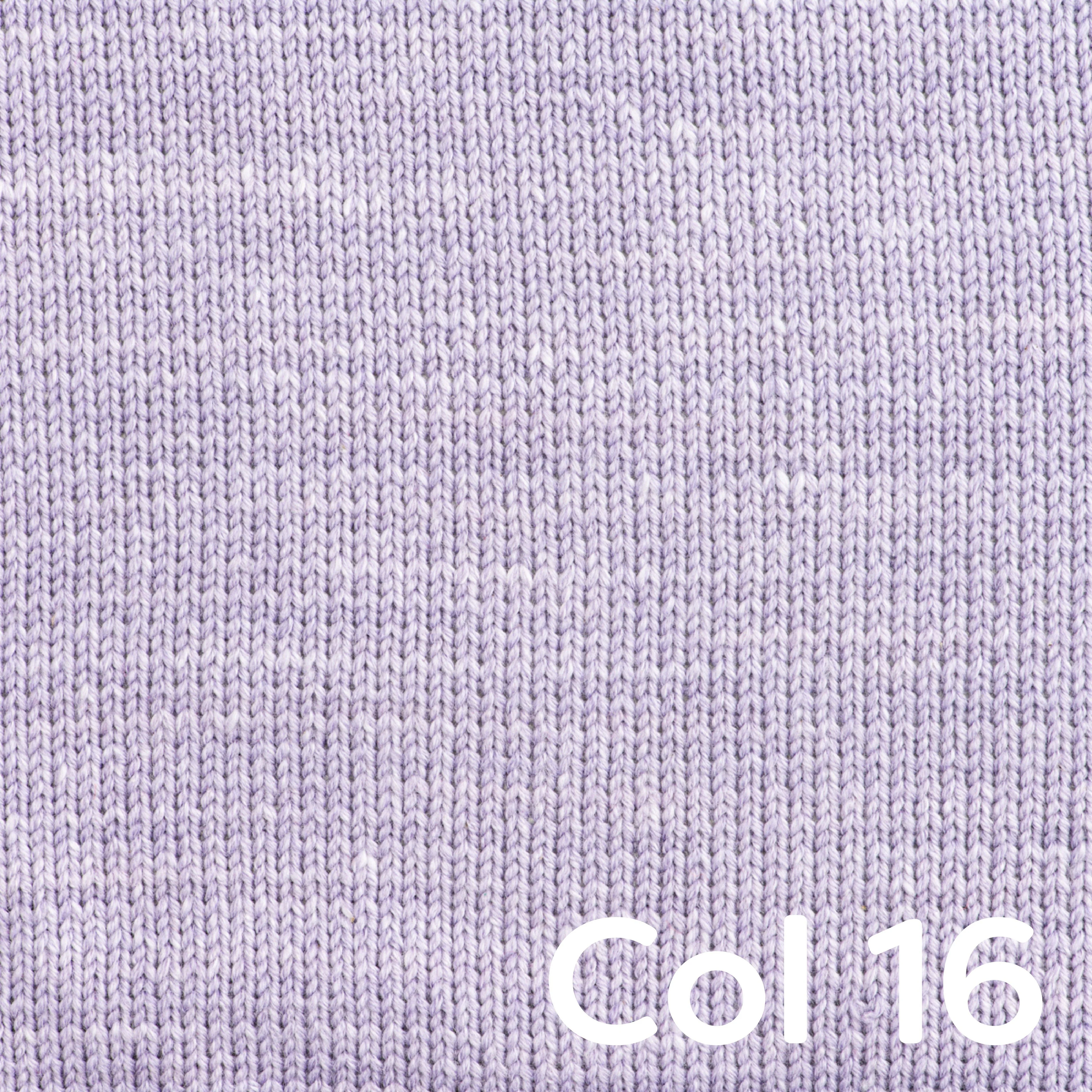 Thumbnail 17