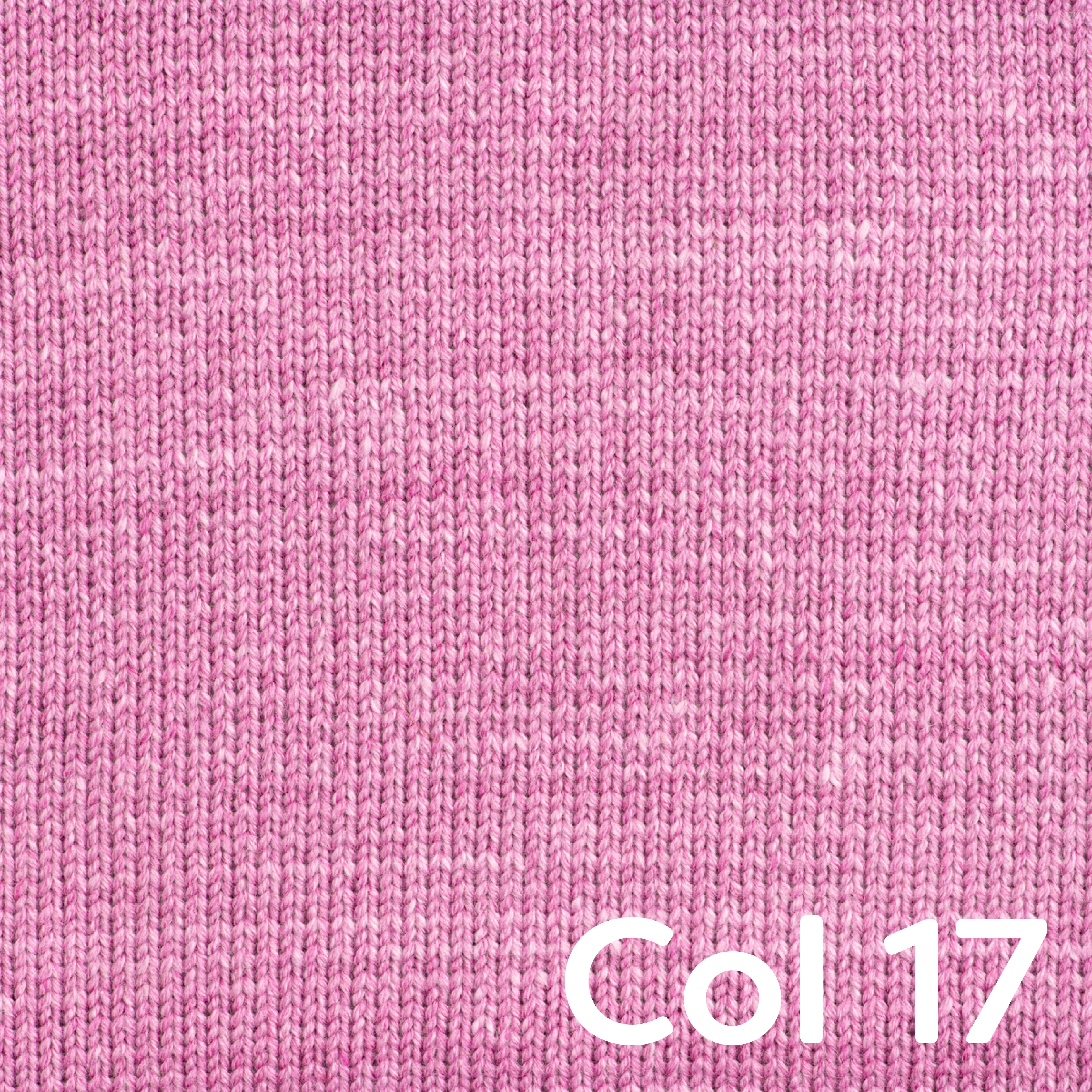 Thumbnail 18