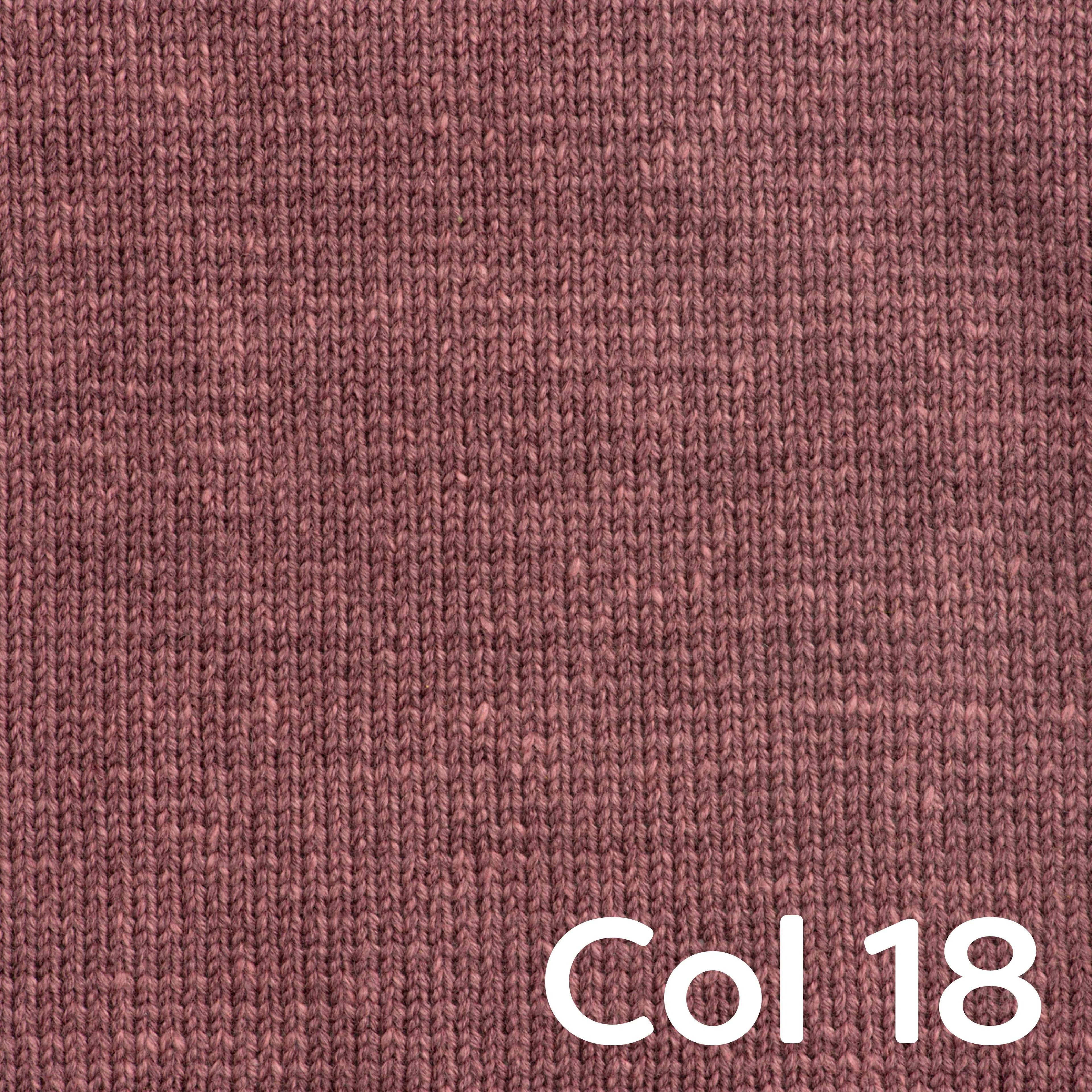 Thumbnail 19