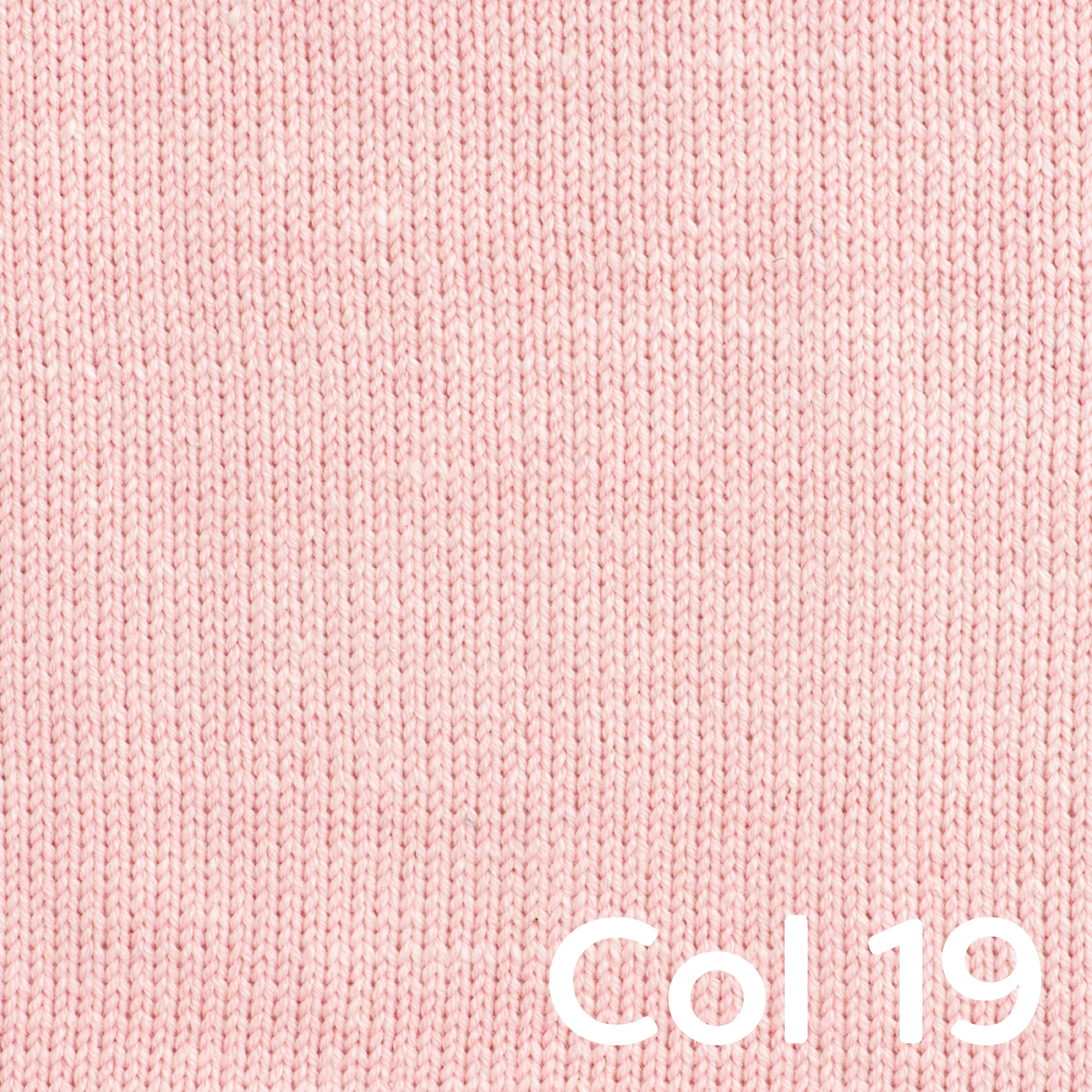 Thumbnail 20