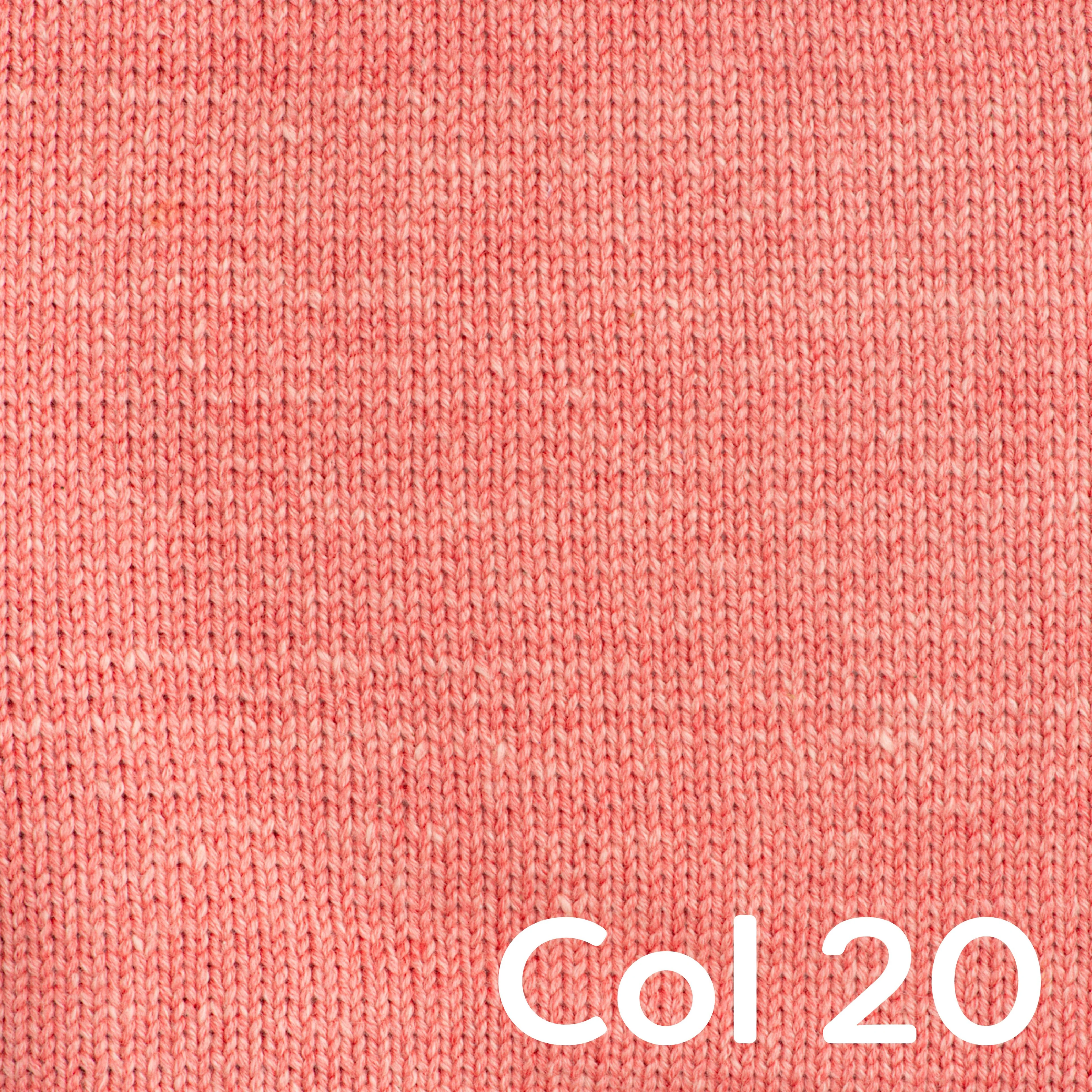 Thumbnail 21