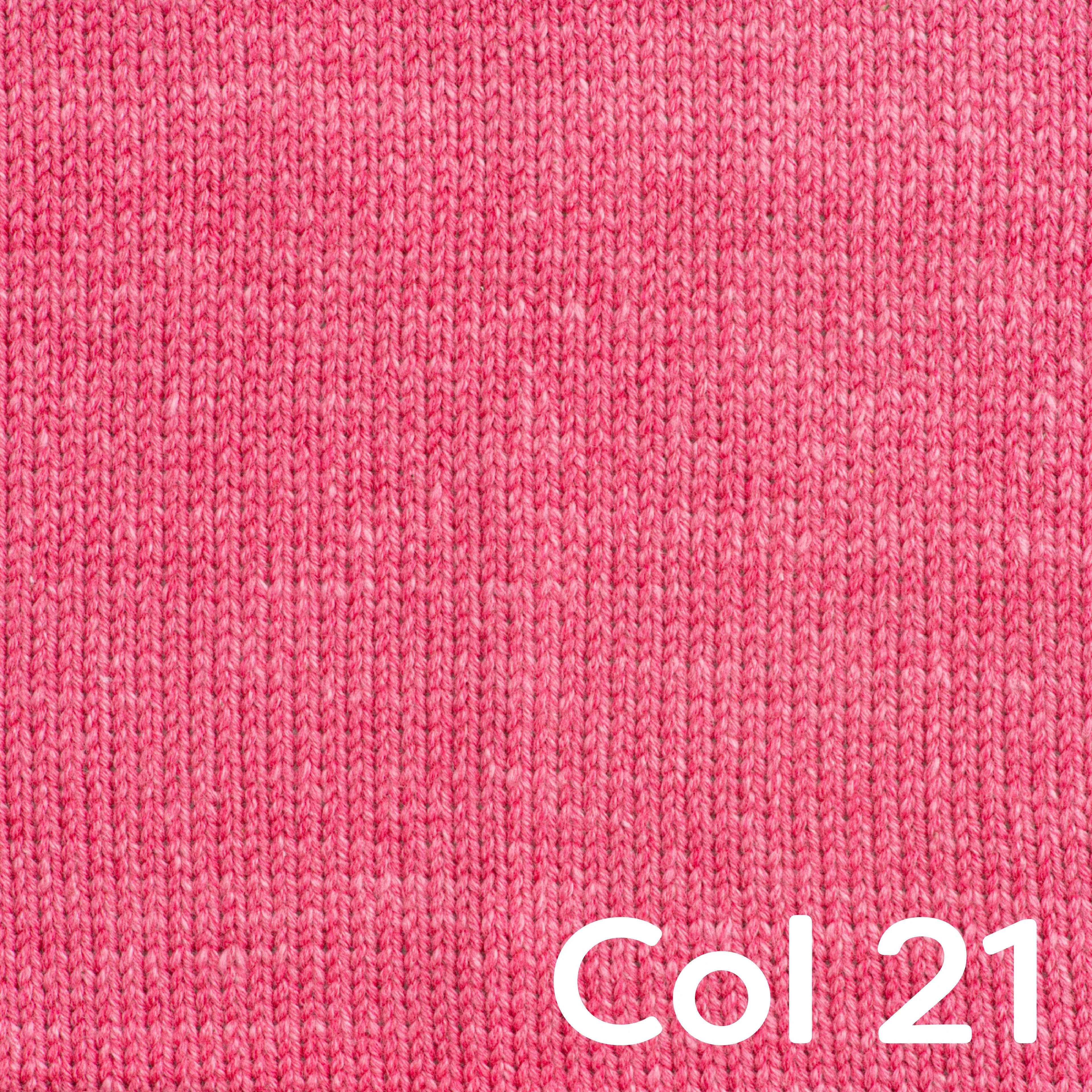 Thumbnail 22