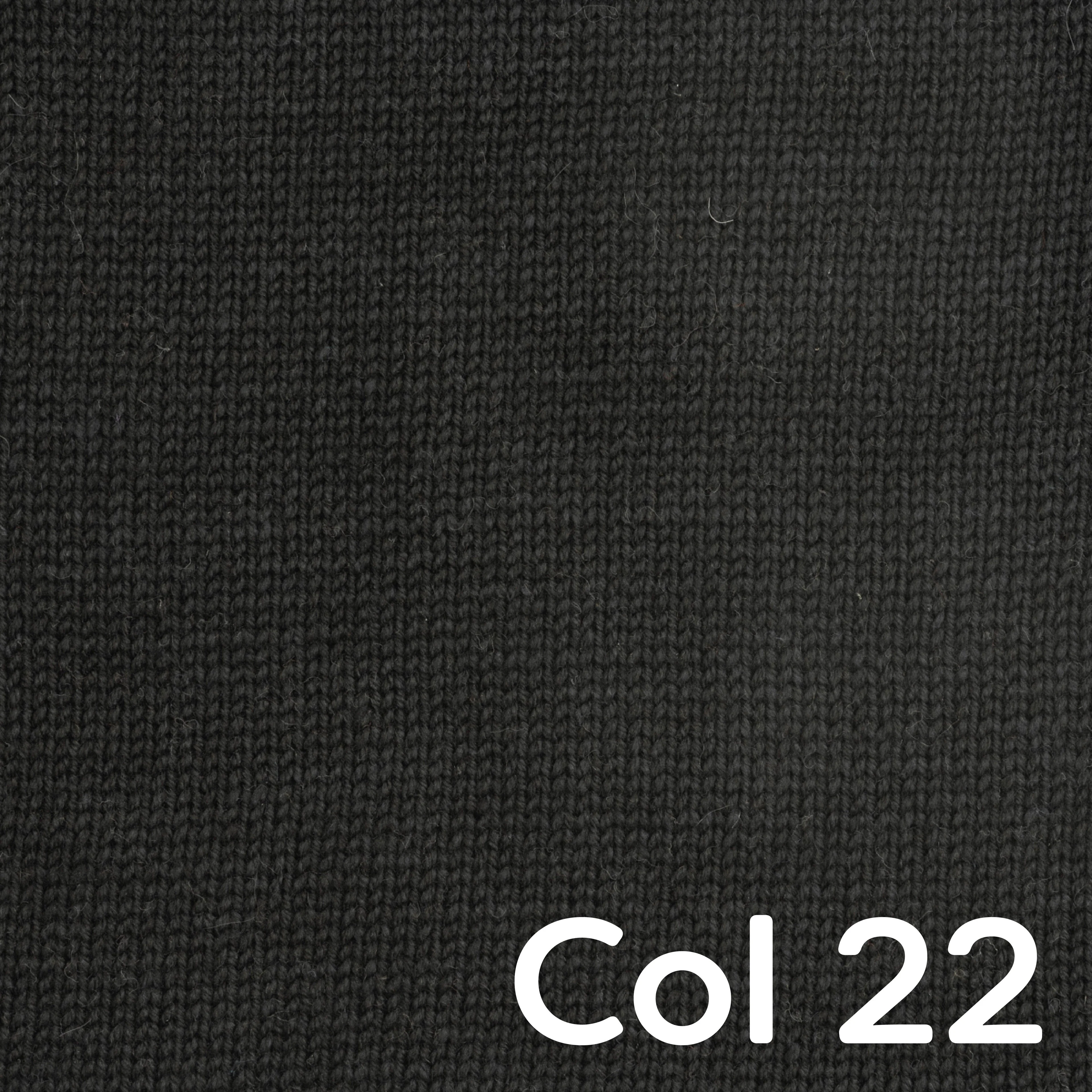 Thumbnail 23