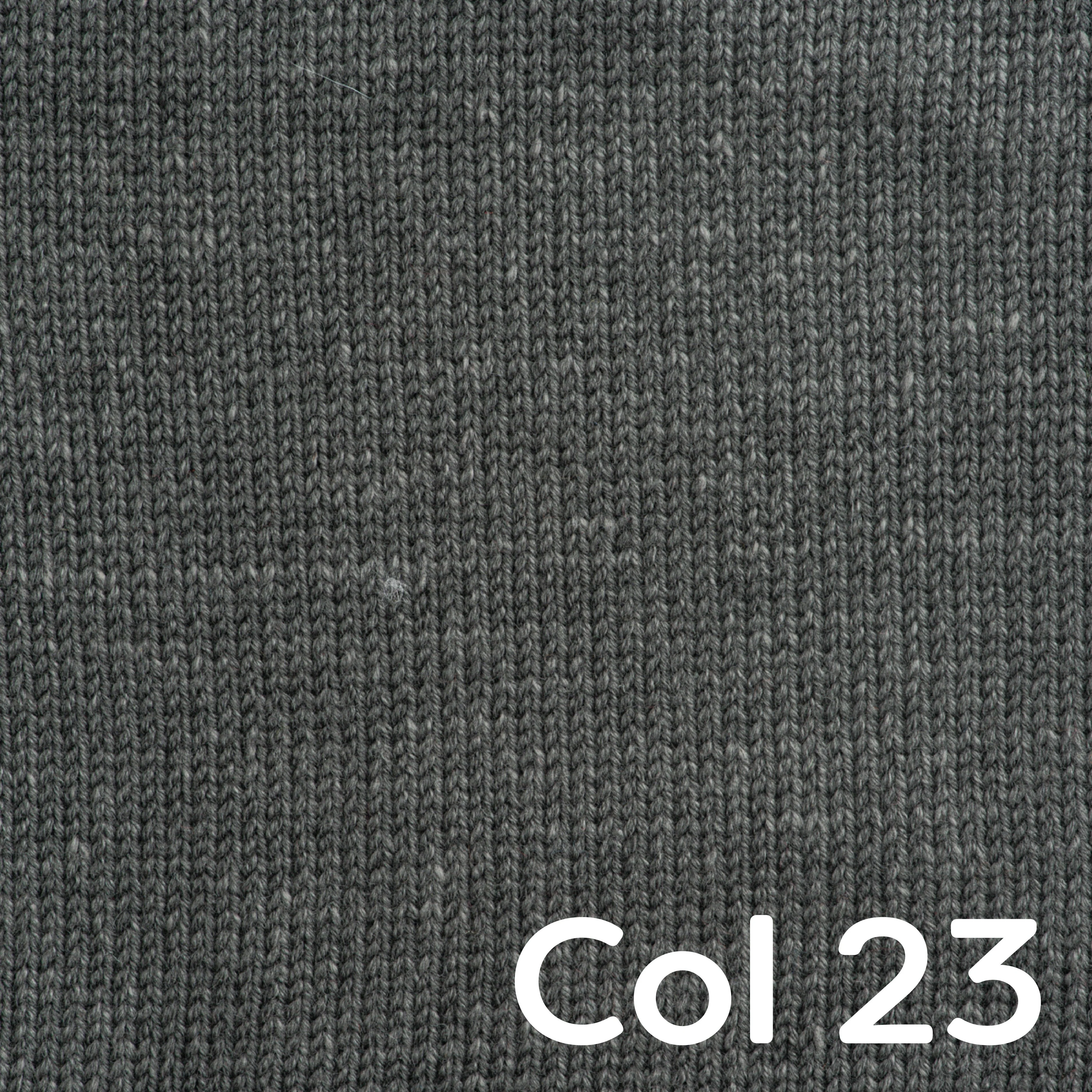 Thumbnail 24