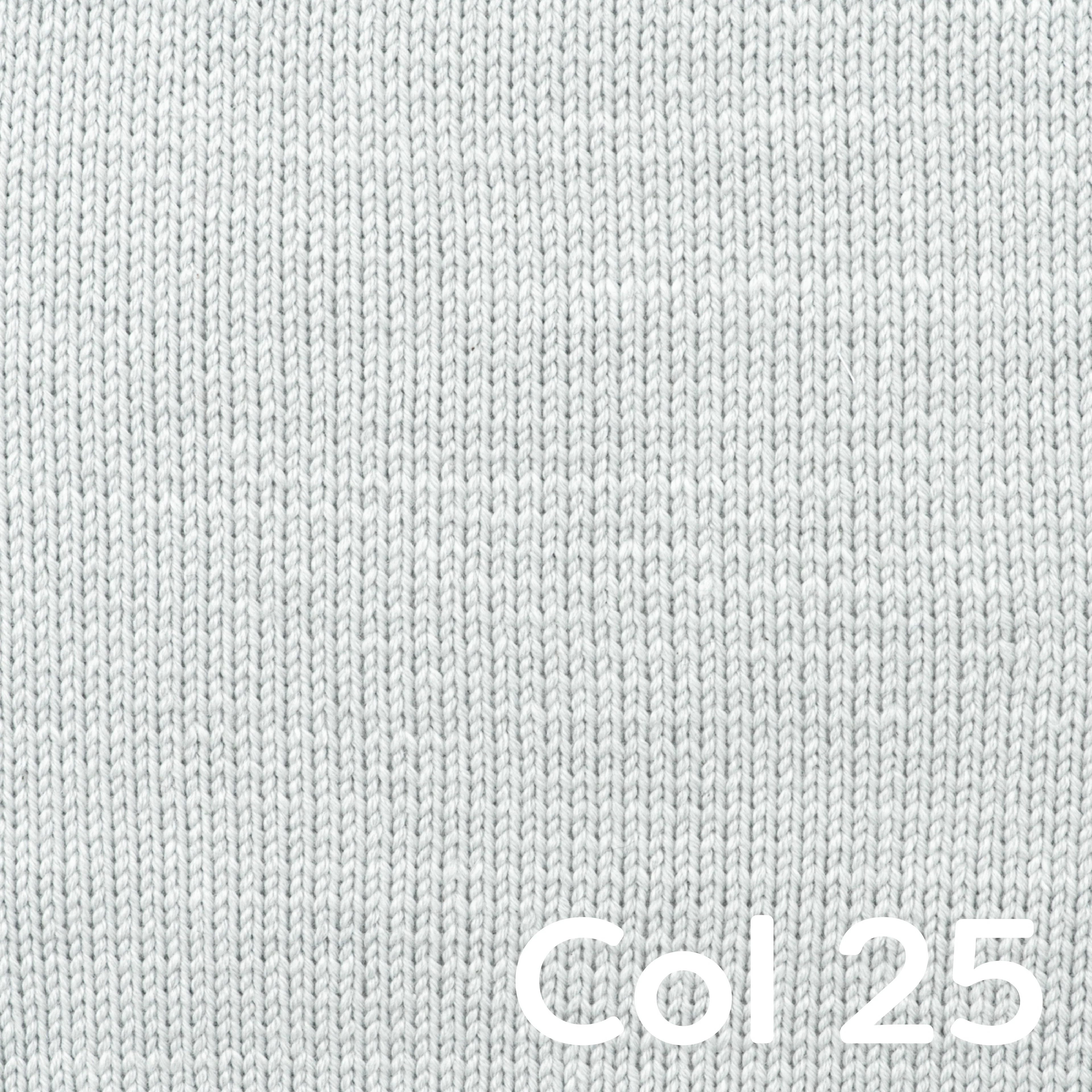 Thumbnail 26