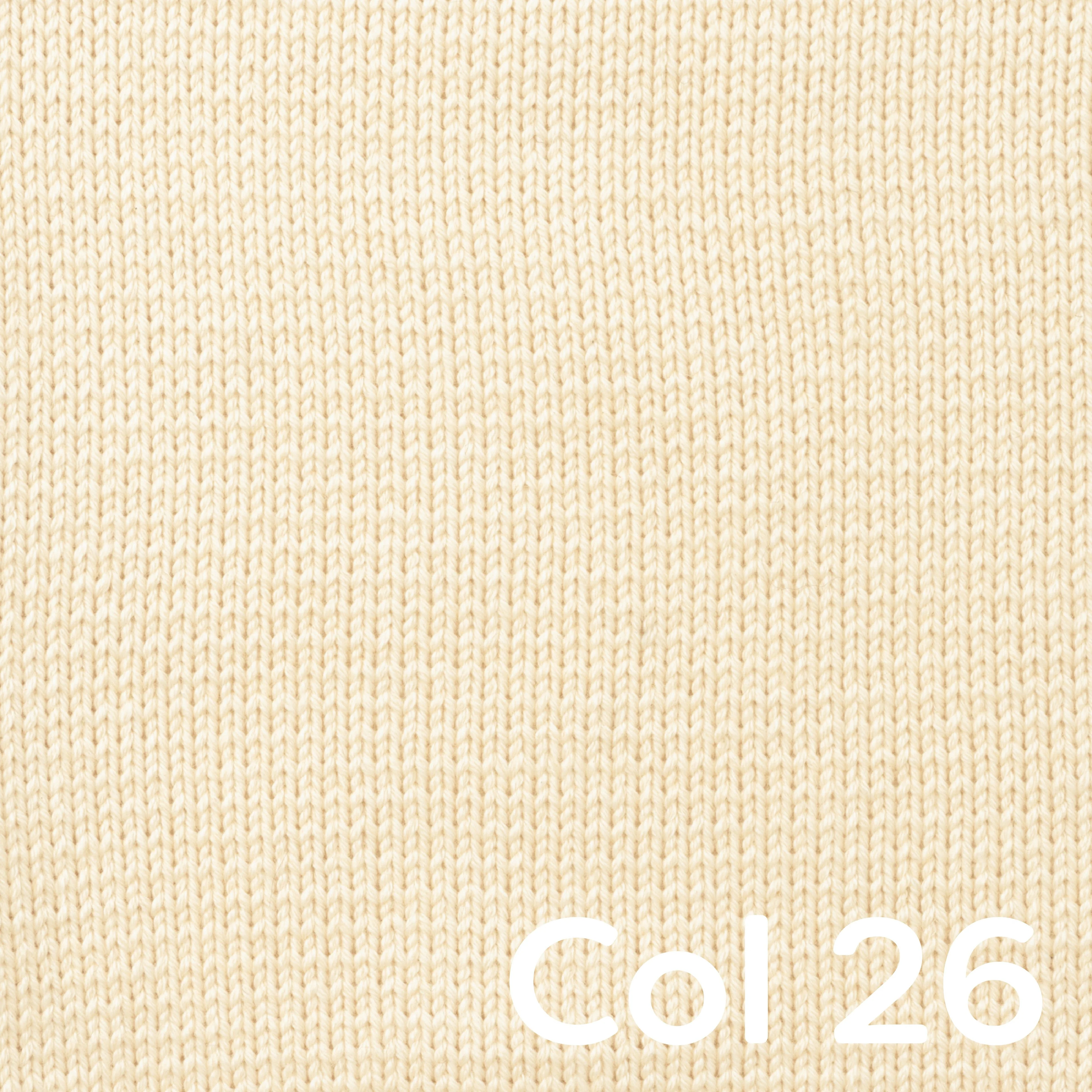 Thumbnail 27