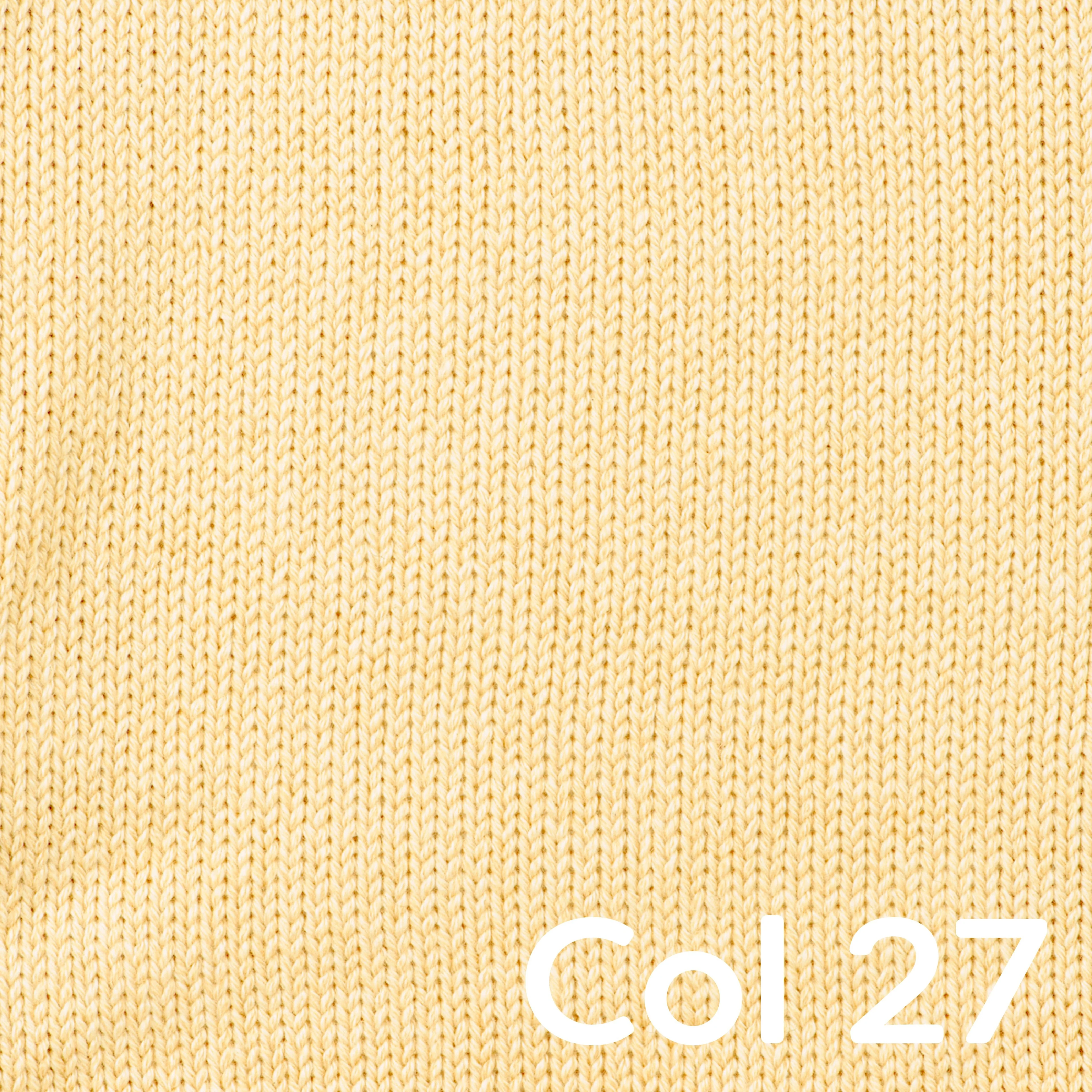 Thumbnail 28