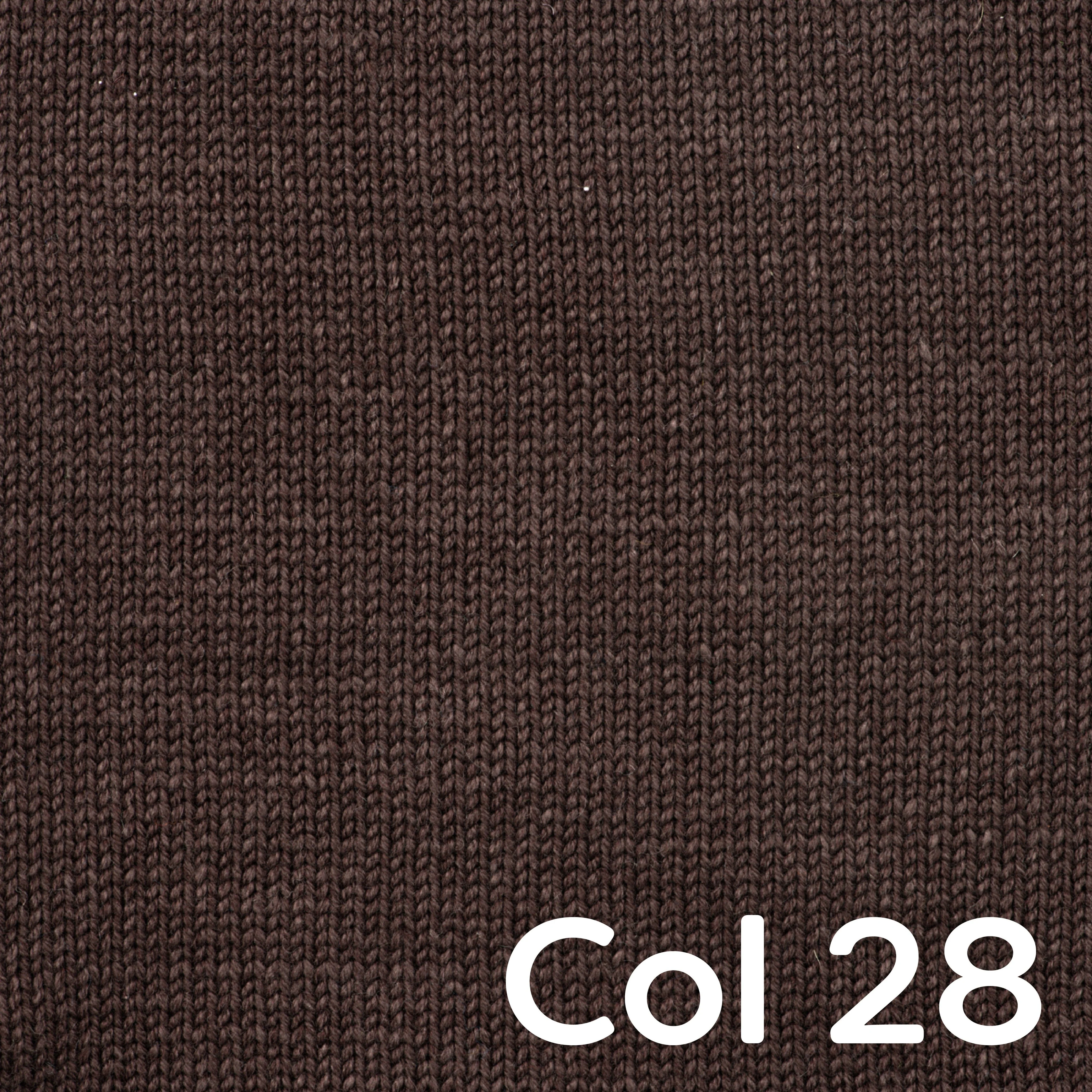 Thumbnail 29