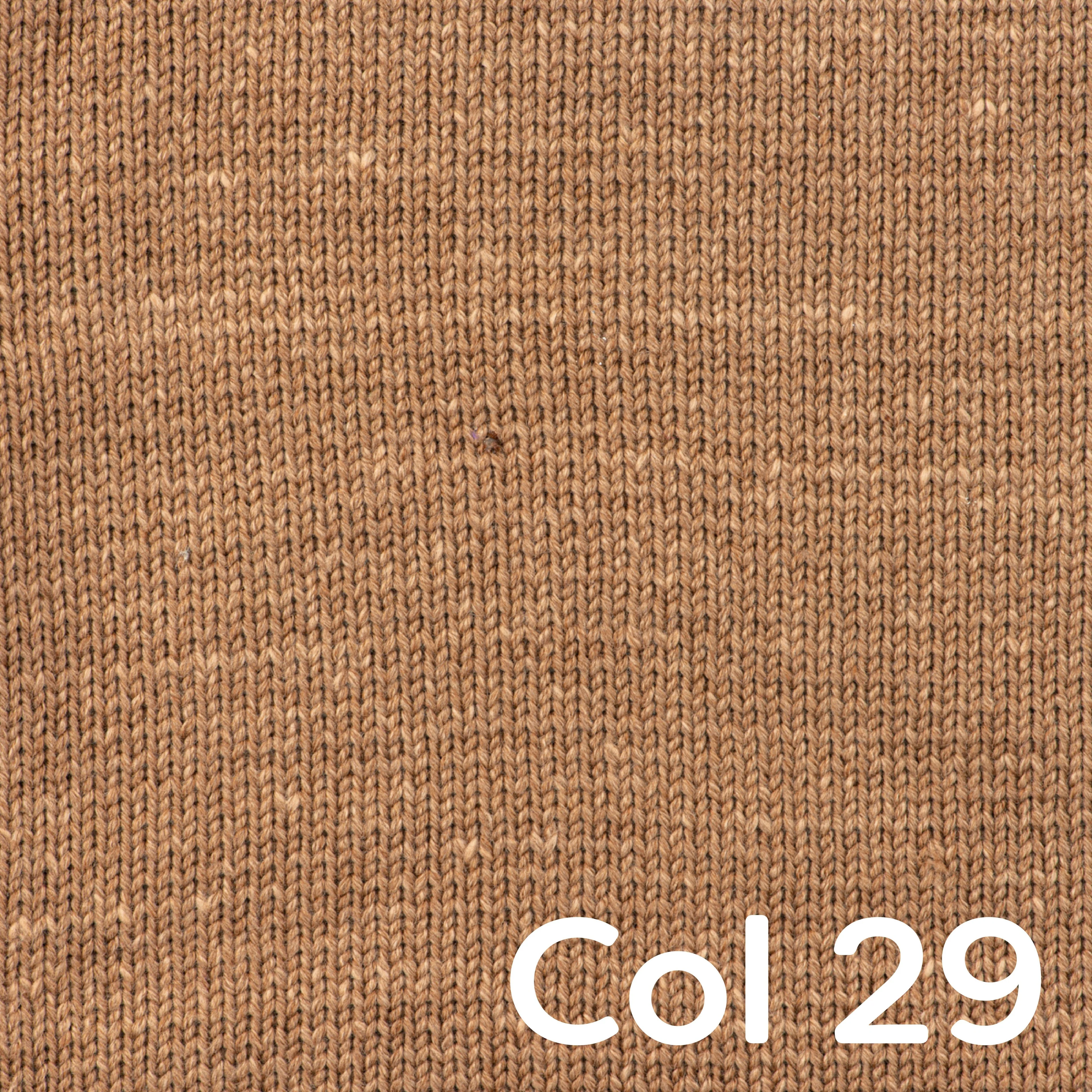 Thumbnail 30