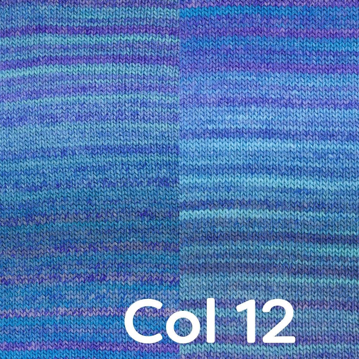 Thumbnail 14