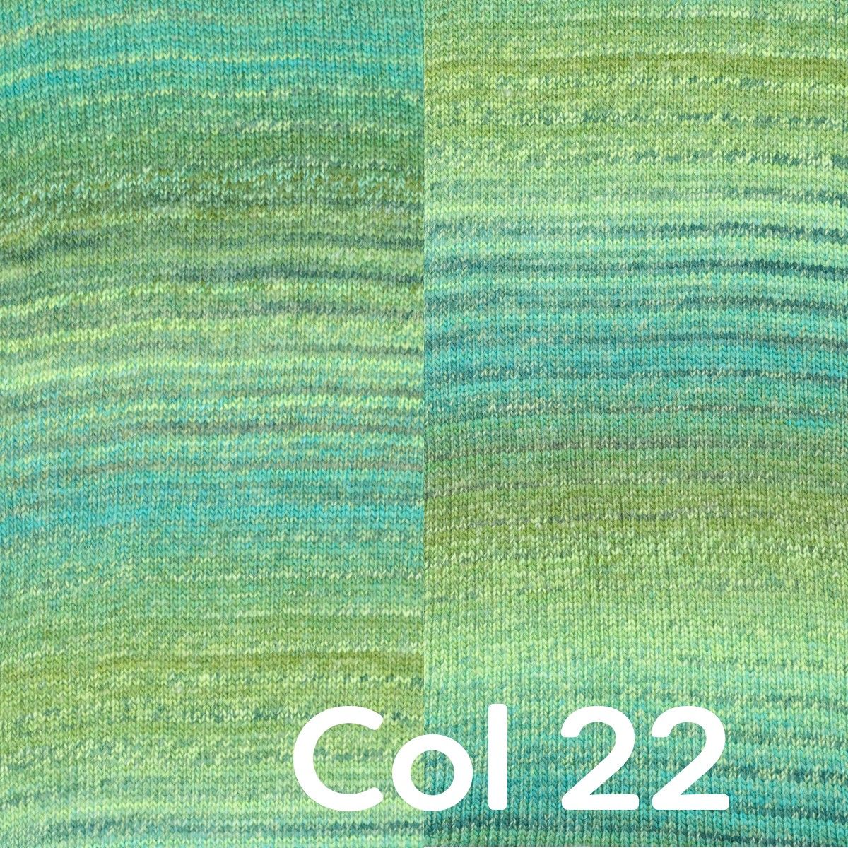 Thumbnail 24