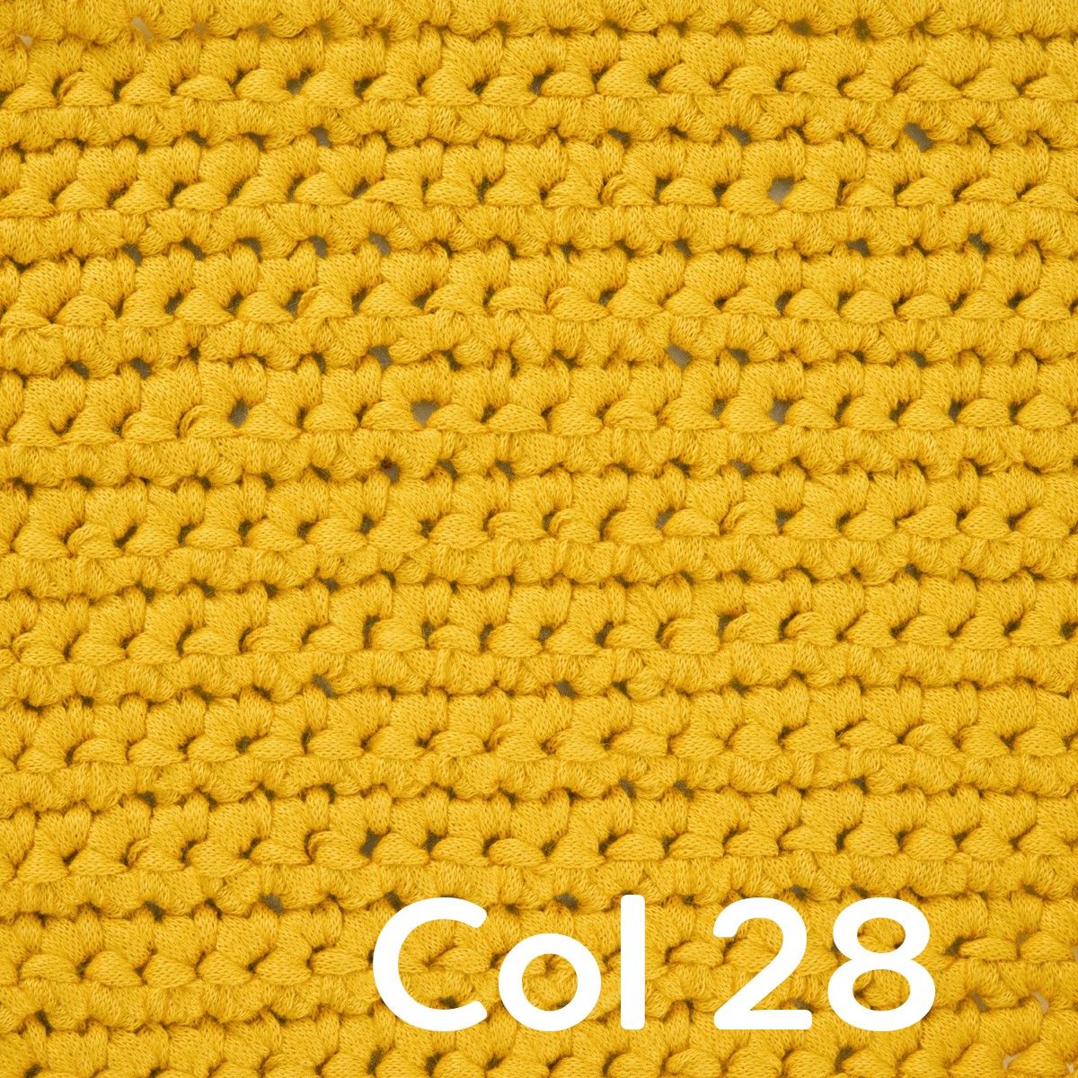 Thumbnail 13