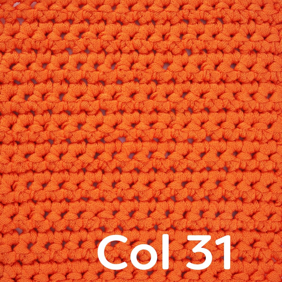 Thumbnail 14