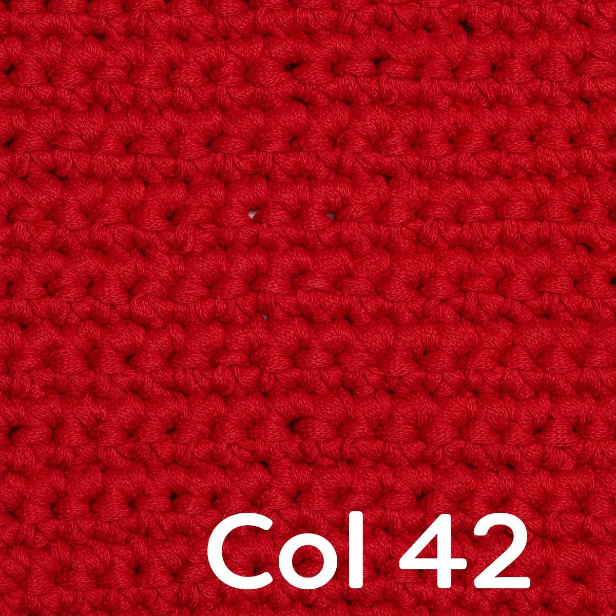 Thumbnail 16