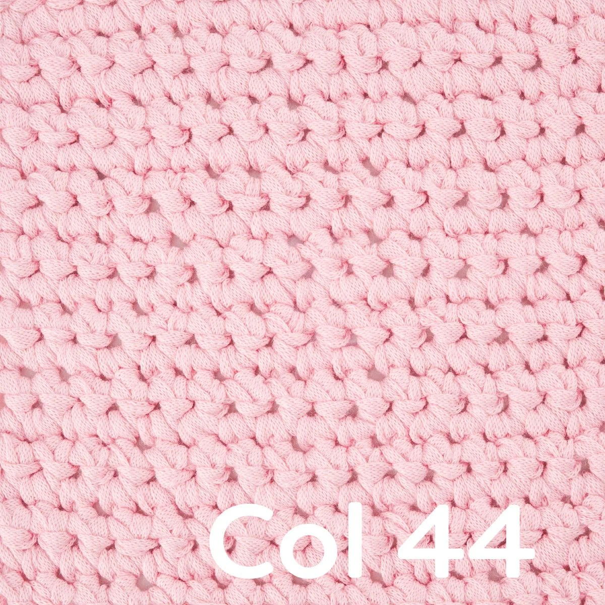 Thumbnail 18
