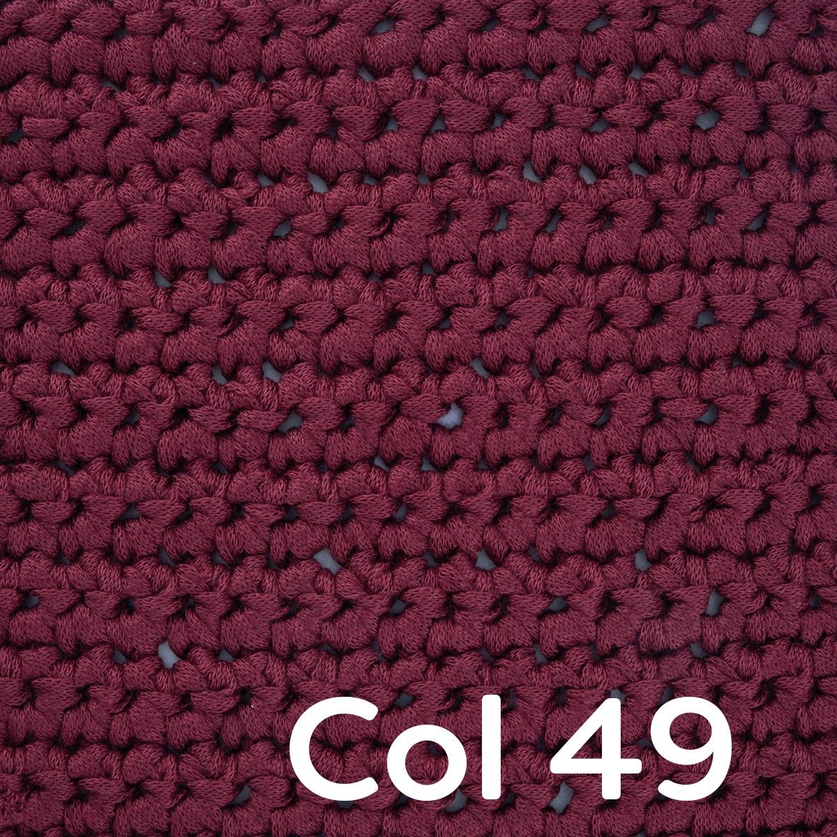 Thumbnail 20