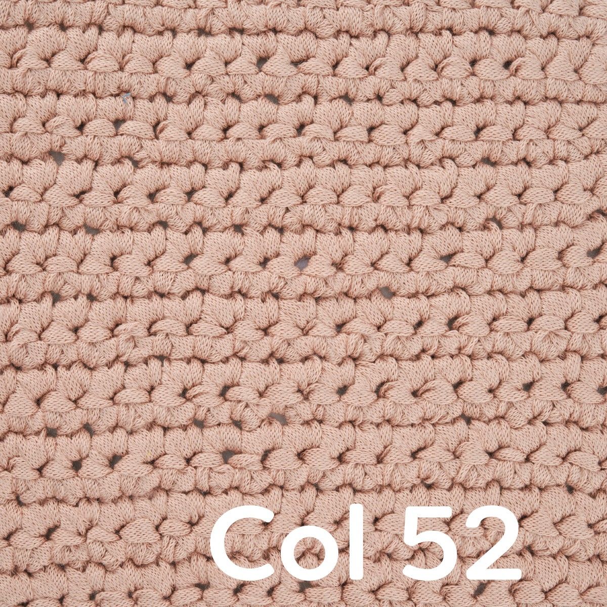 Thumbnail 21