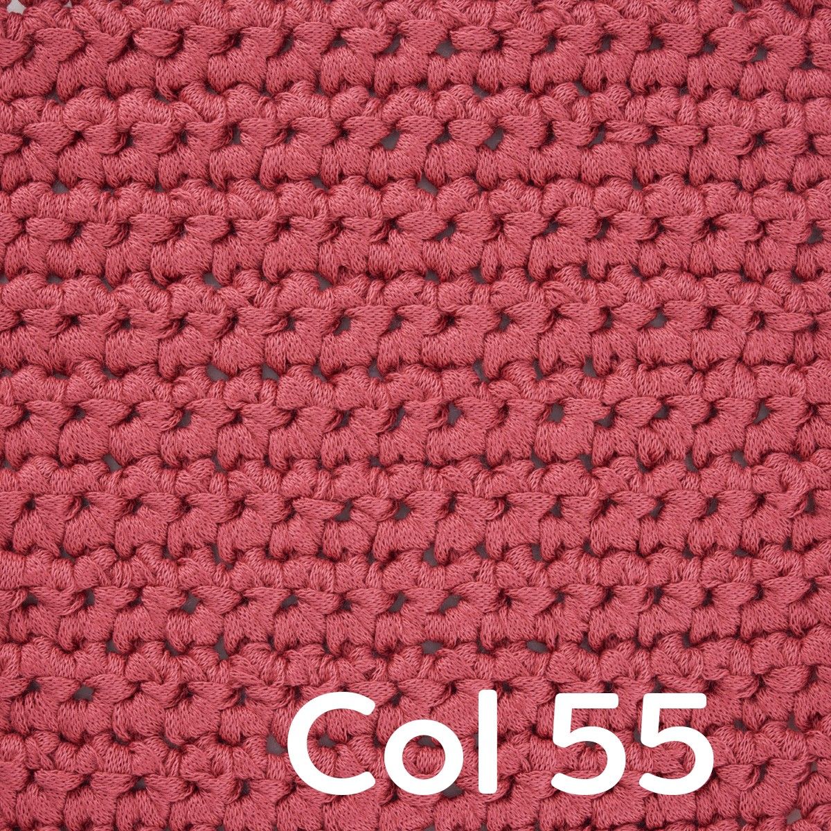 Thumbnail 23