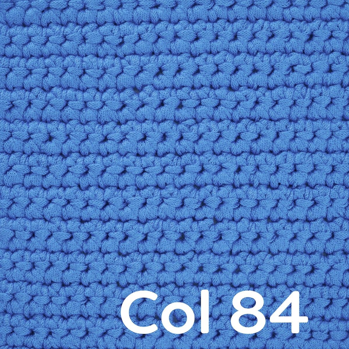 Thumbnail 31