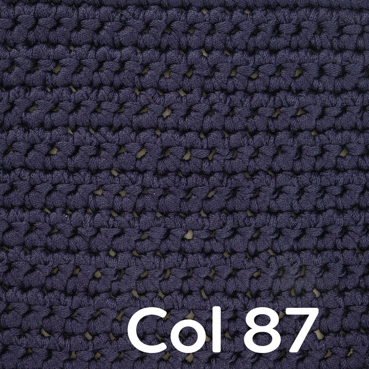 Thumbnail 32