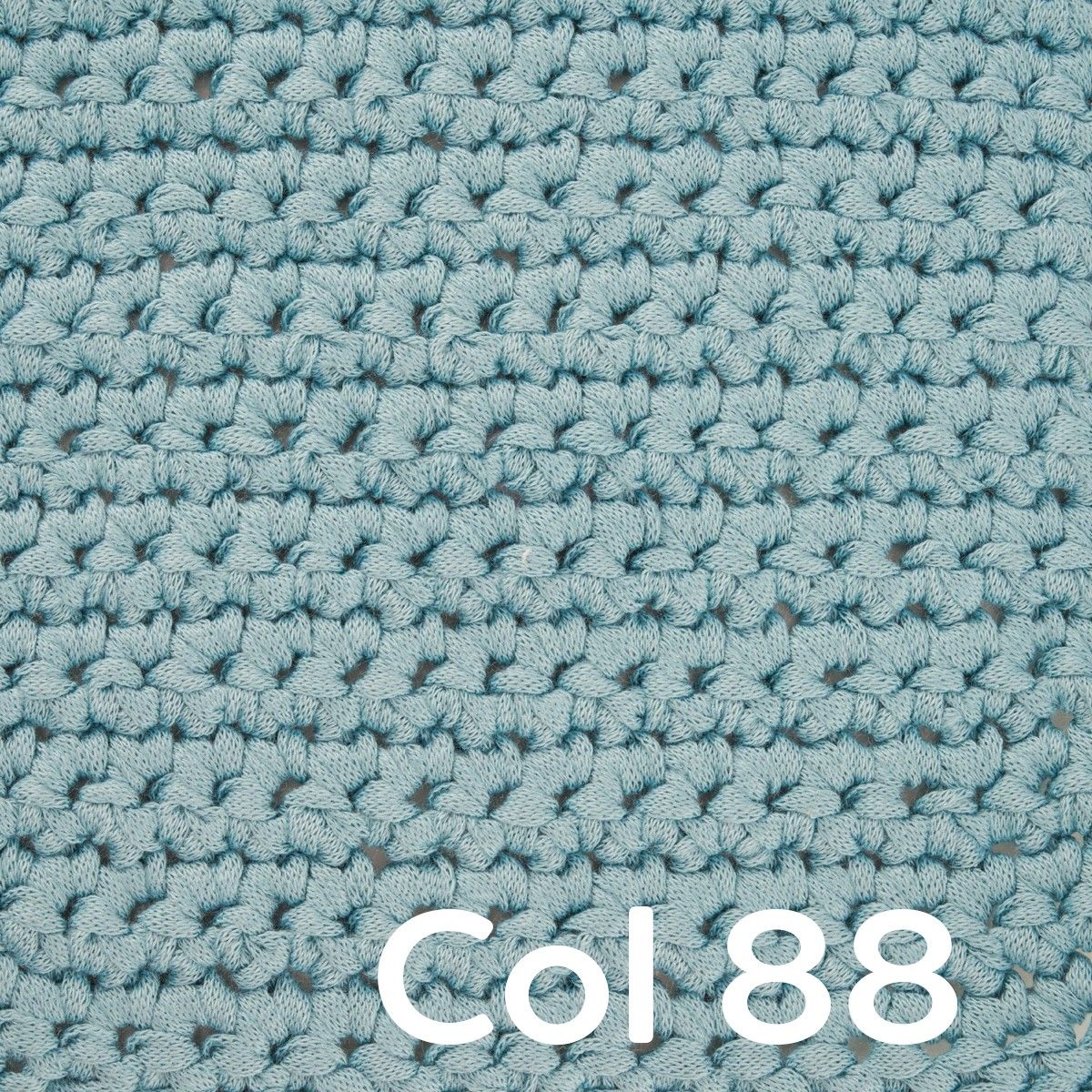 Thumbnail 33