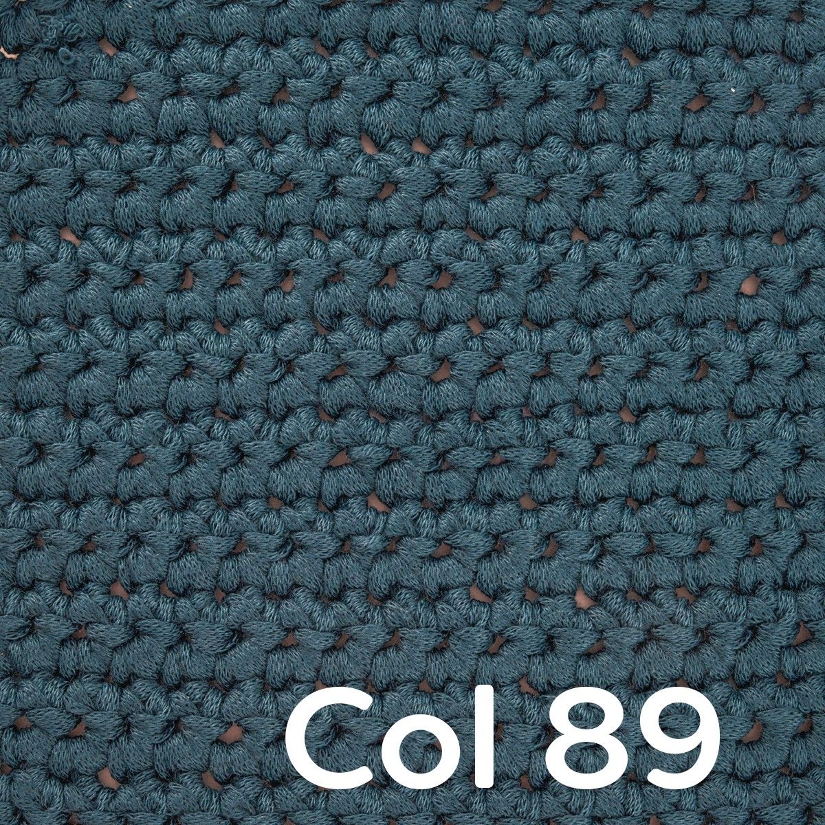 Thumbnail 34