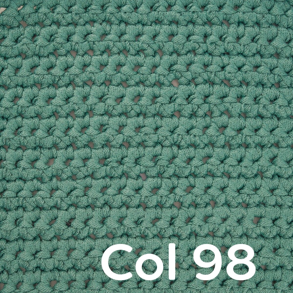 Thumbnail 35