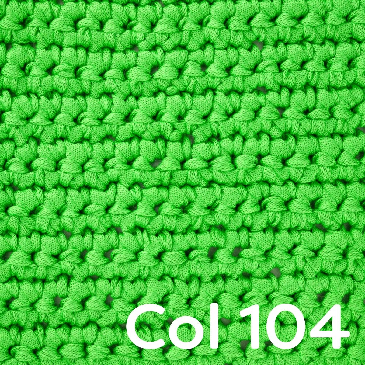Thumbnail 36