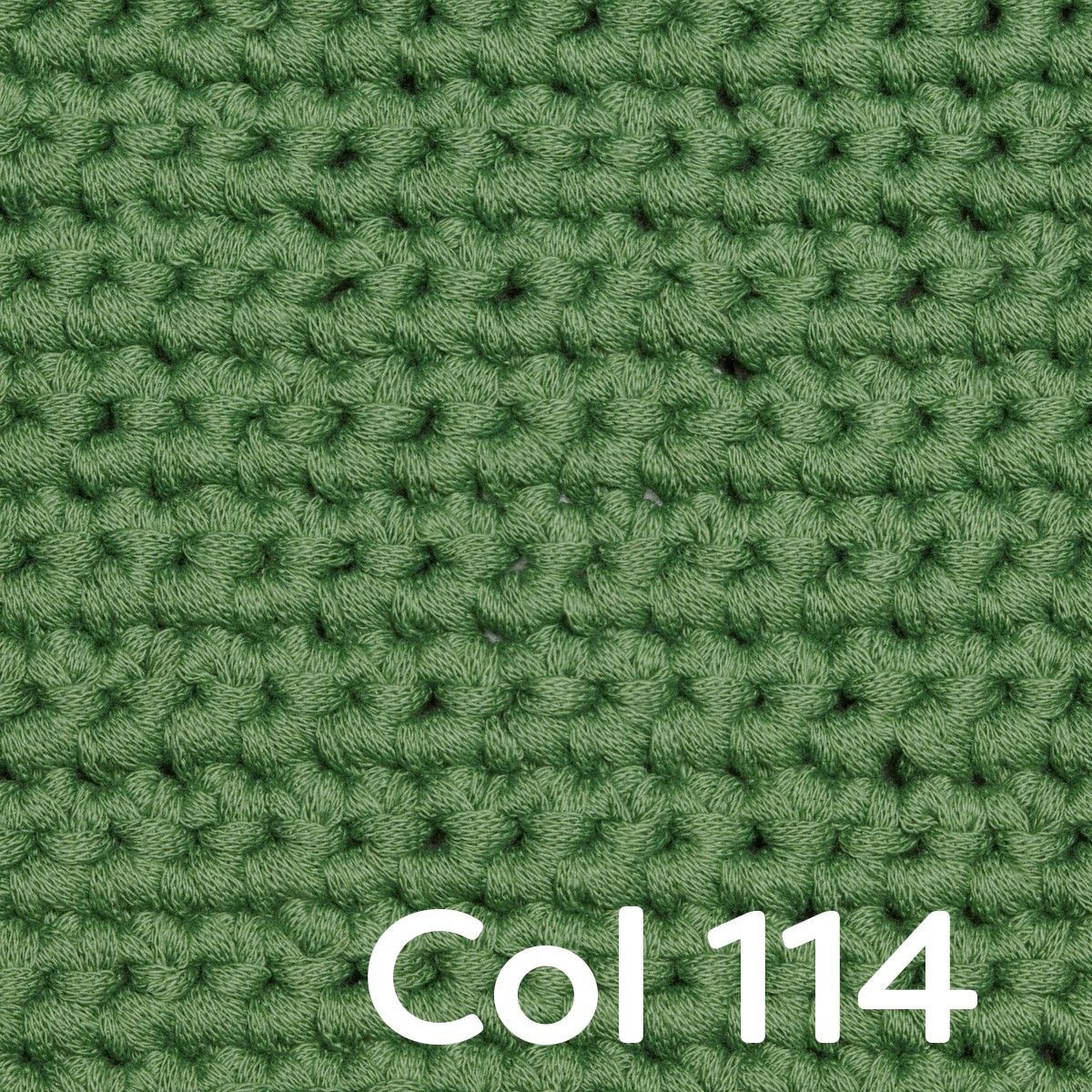 Thumbnail 37