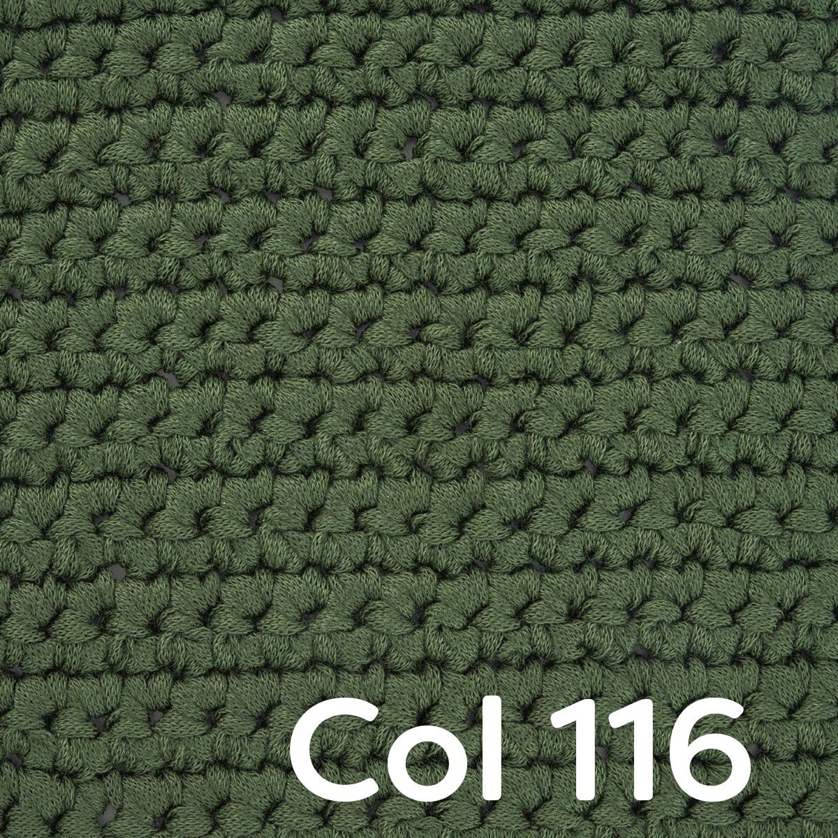 Thumbnail 38