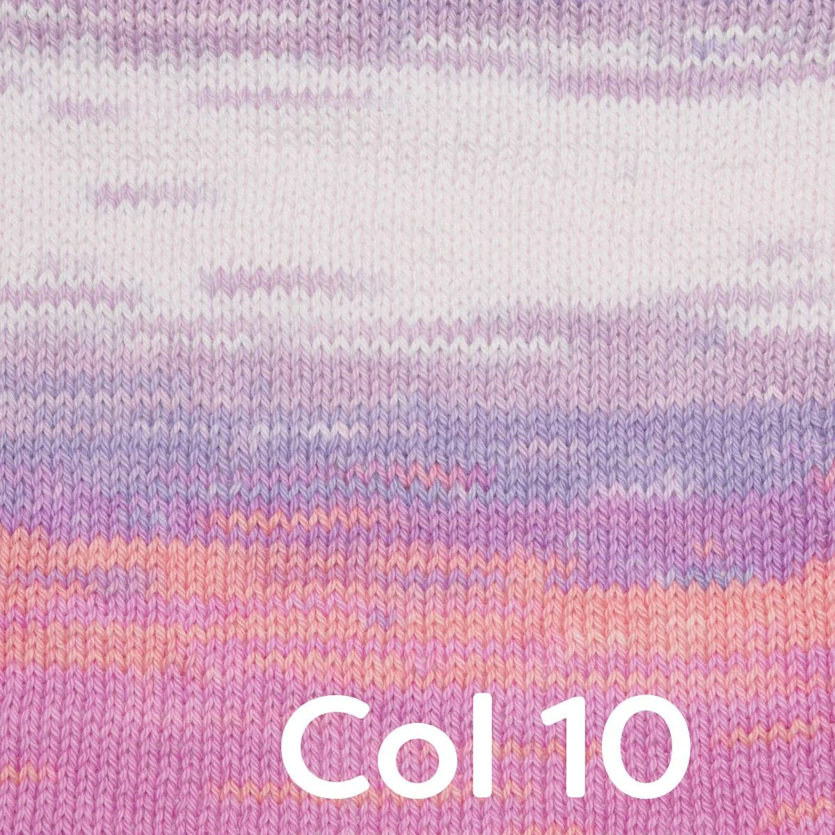 Thumbnail 12
