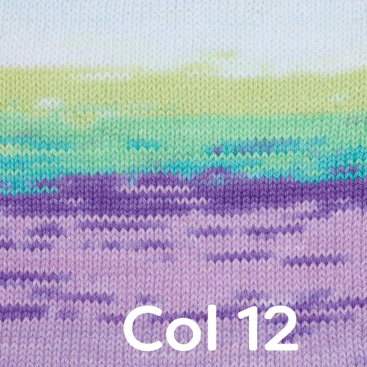 Thumbnail 14
