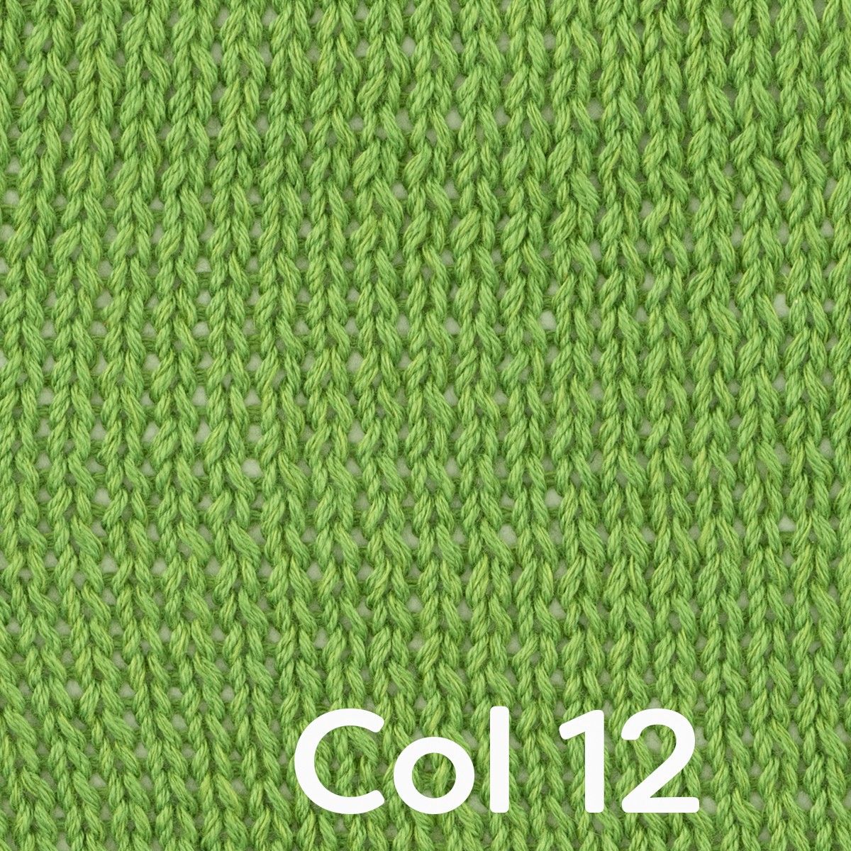 Thumbnail 14