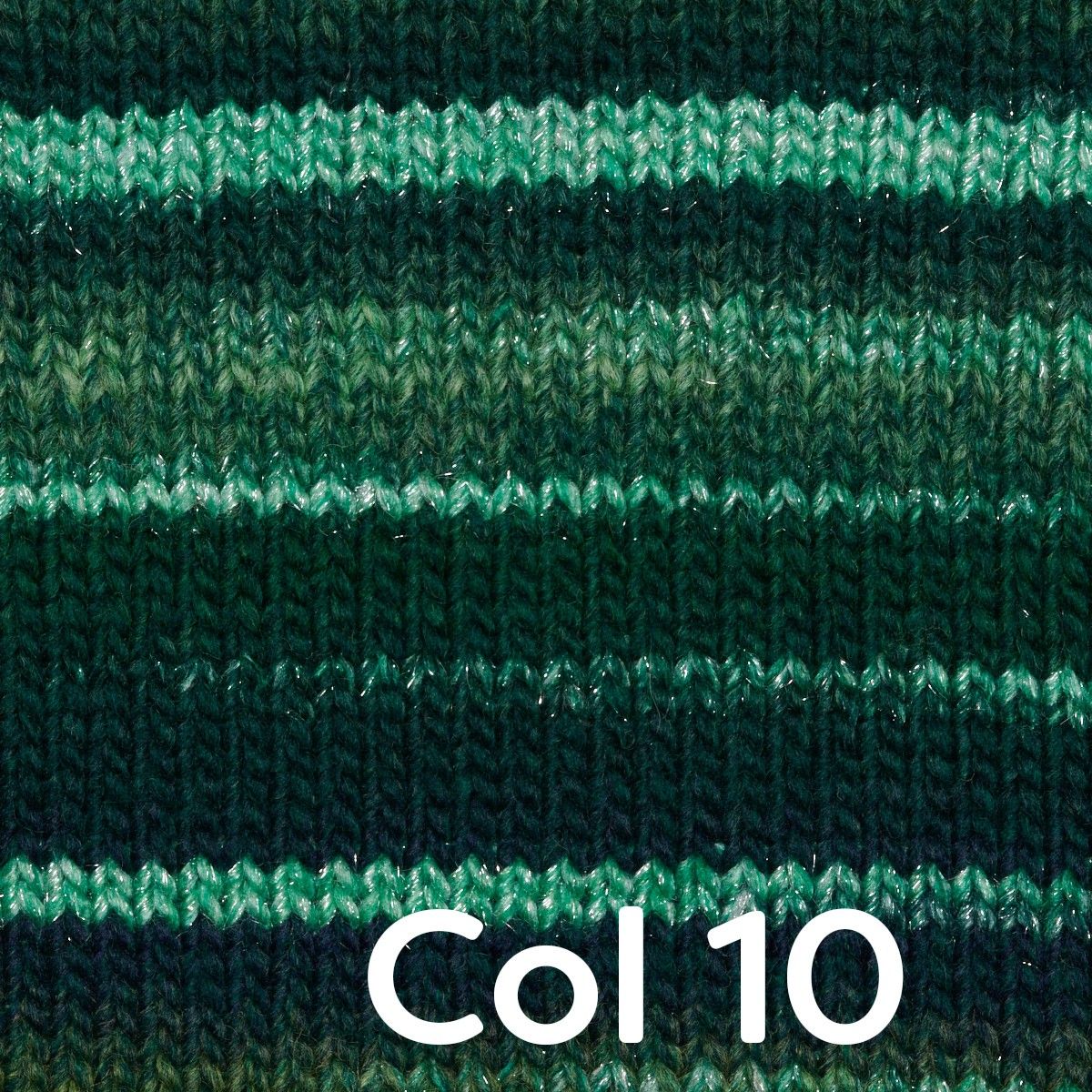 Thumbnail 12