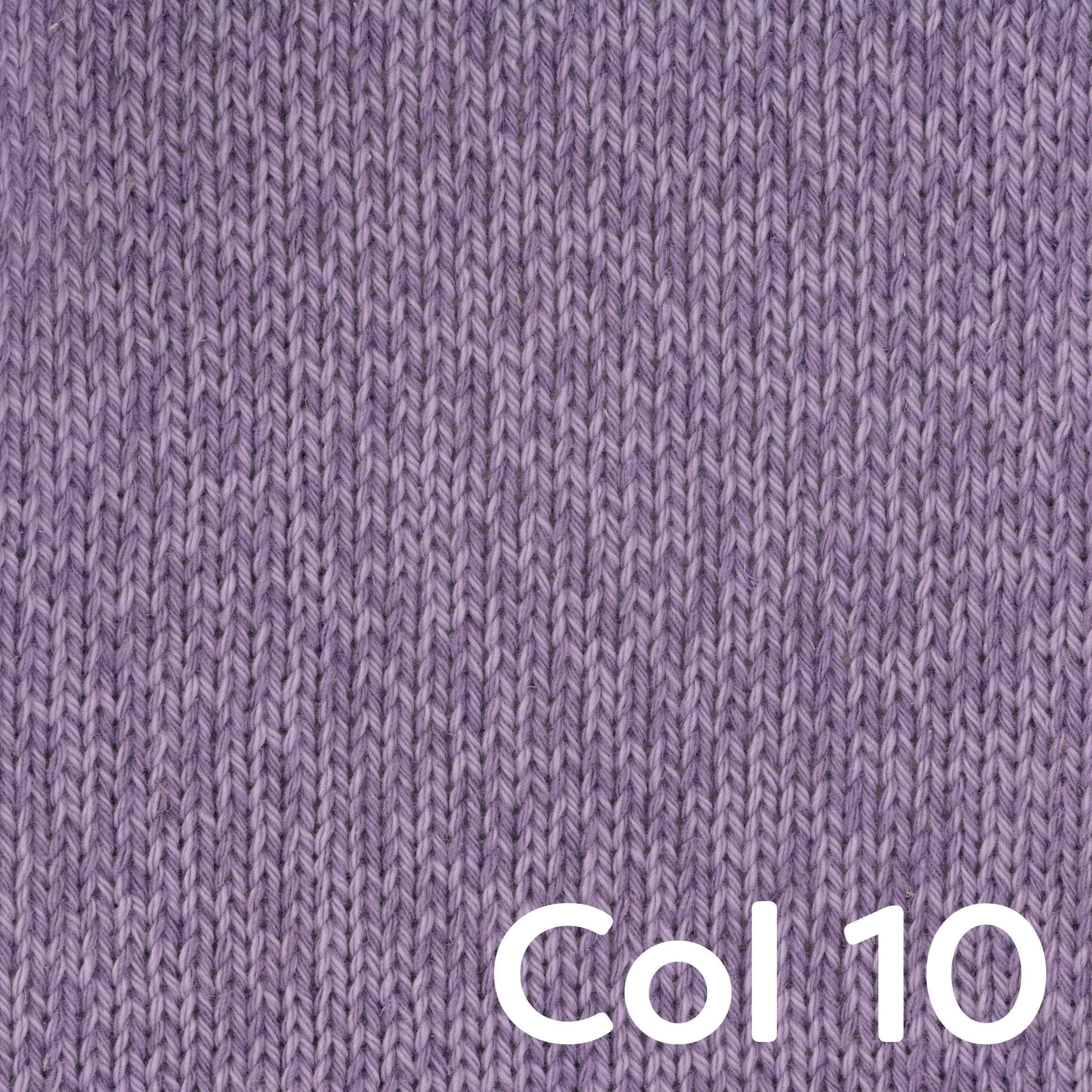 Thumbnail 11