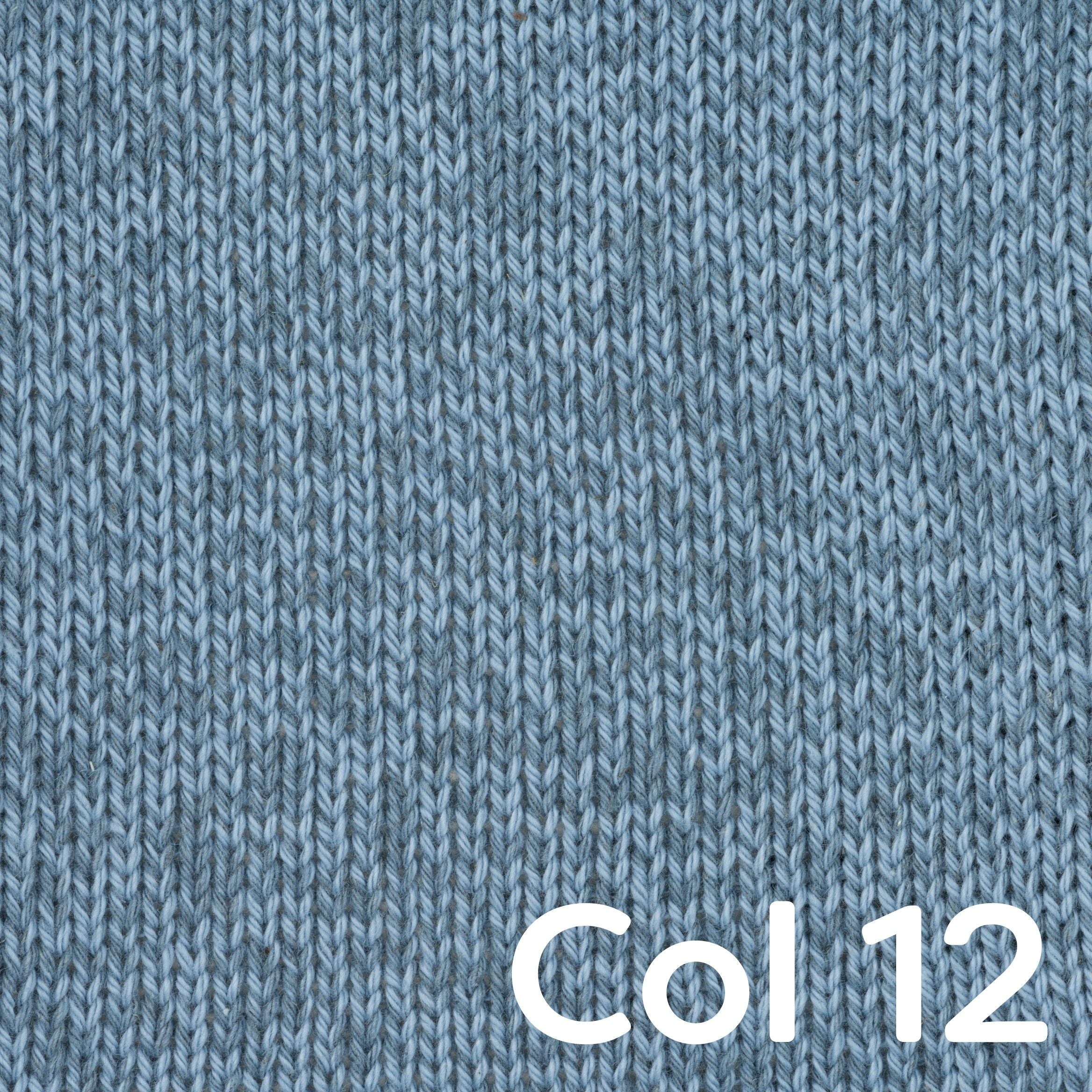 Thumbnail 13