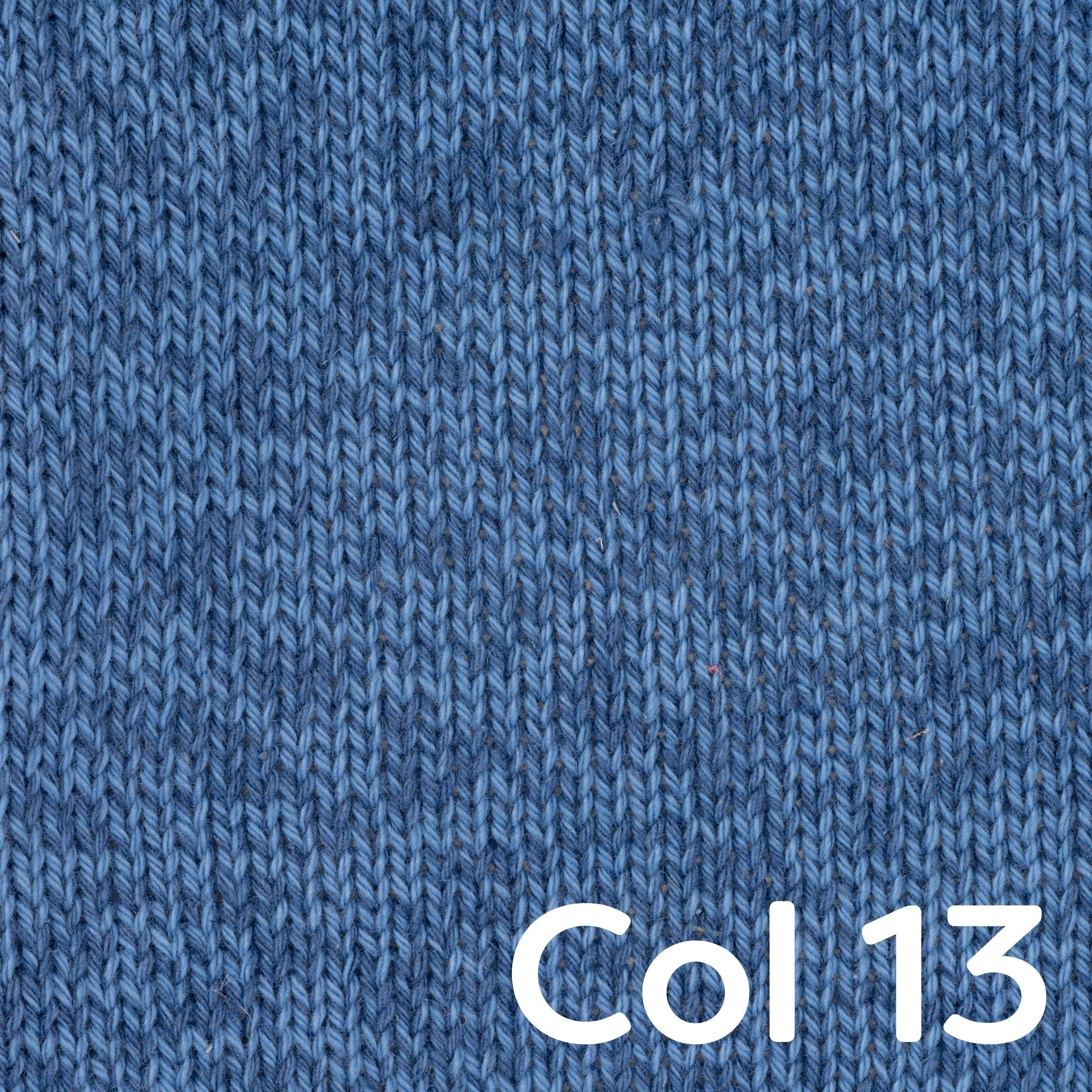 Thumbnail 14