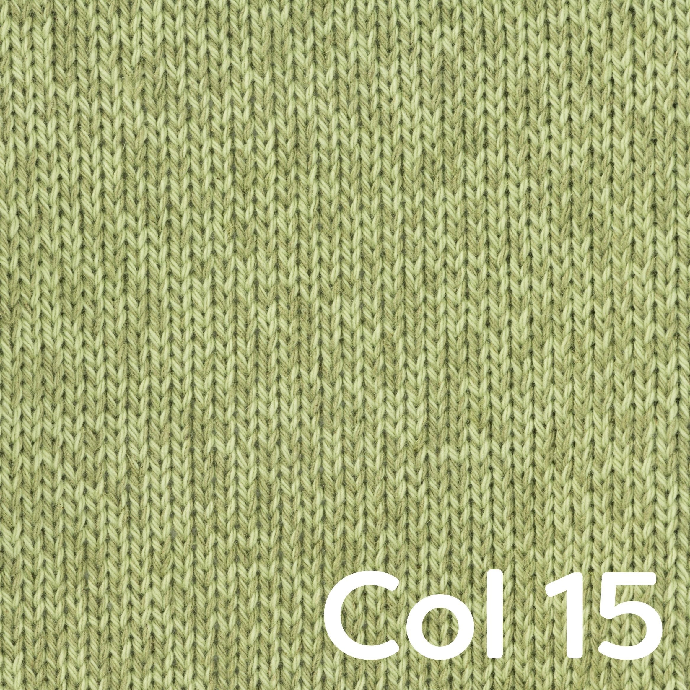 Thumbnail 16