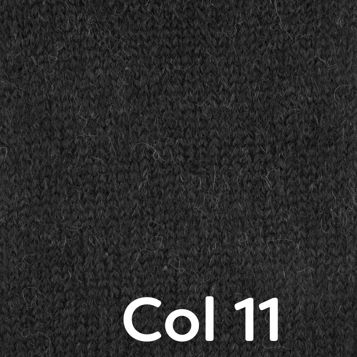 Thumbnail 13