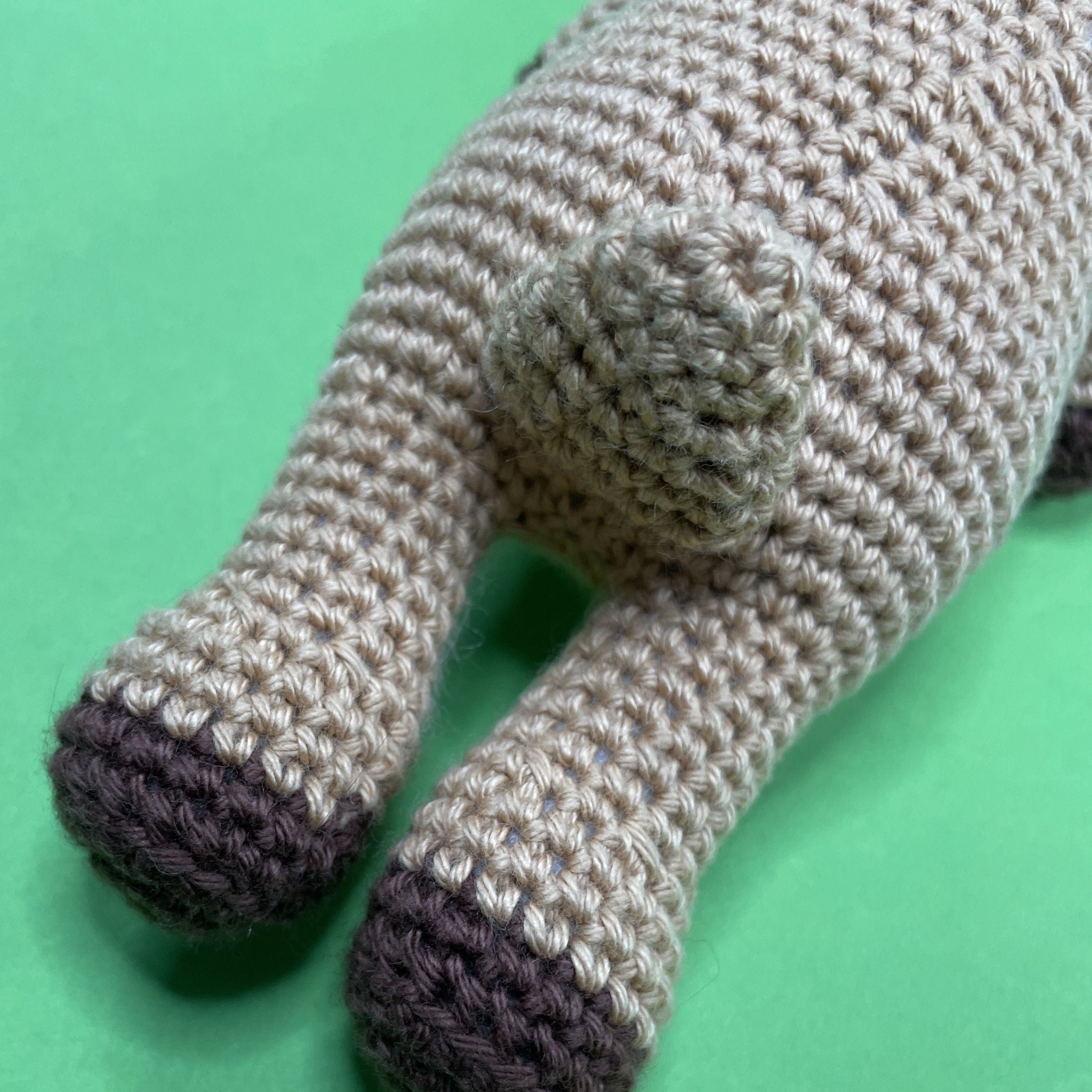 Thumbnail 8