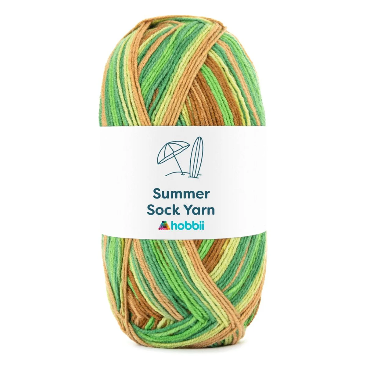 Thumbnail 16