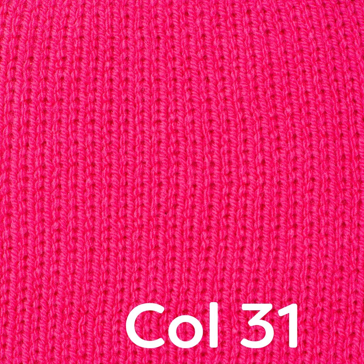 Thumbnail 17