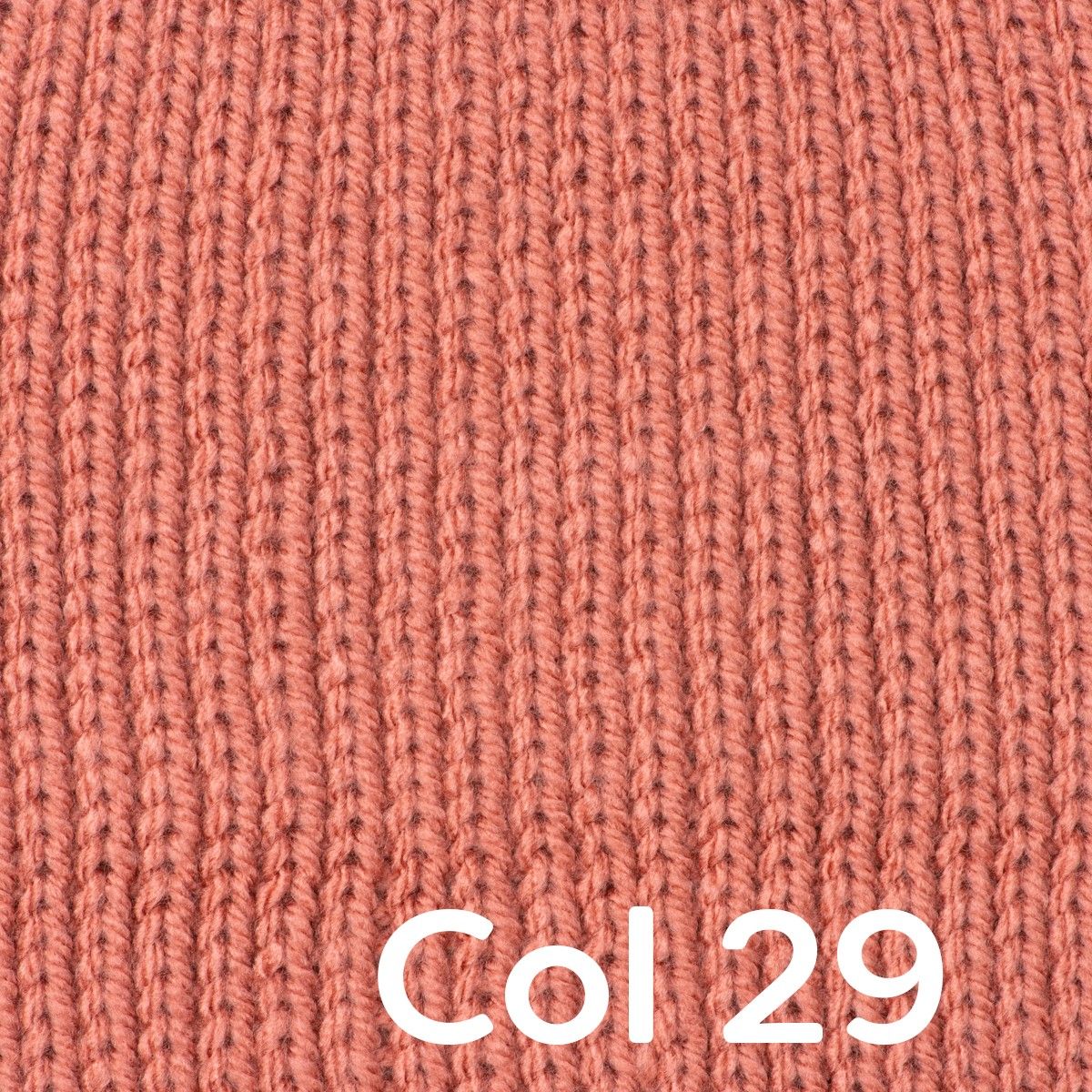 Thumbnail 16