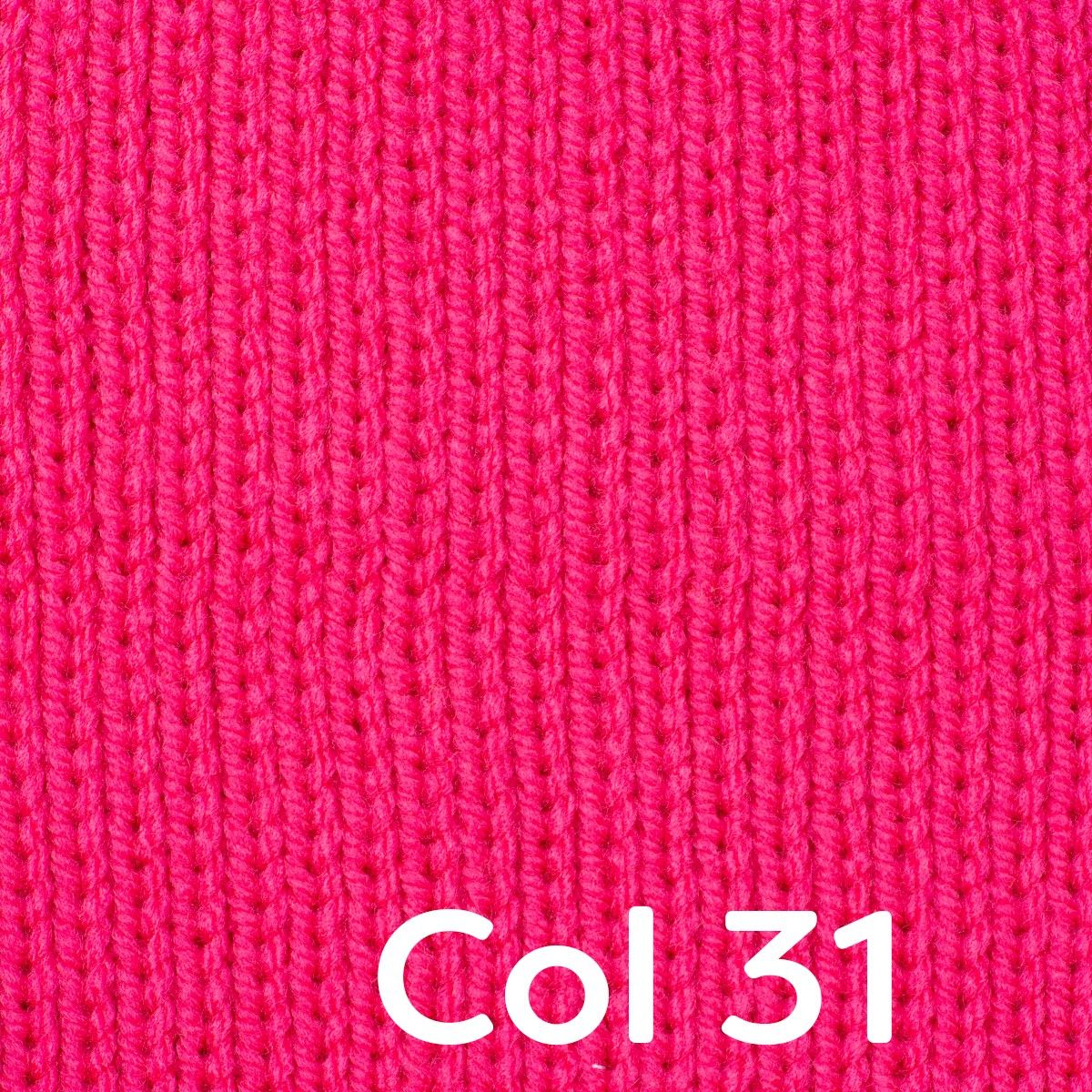 Thumbnail 17